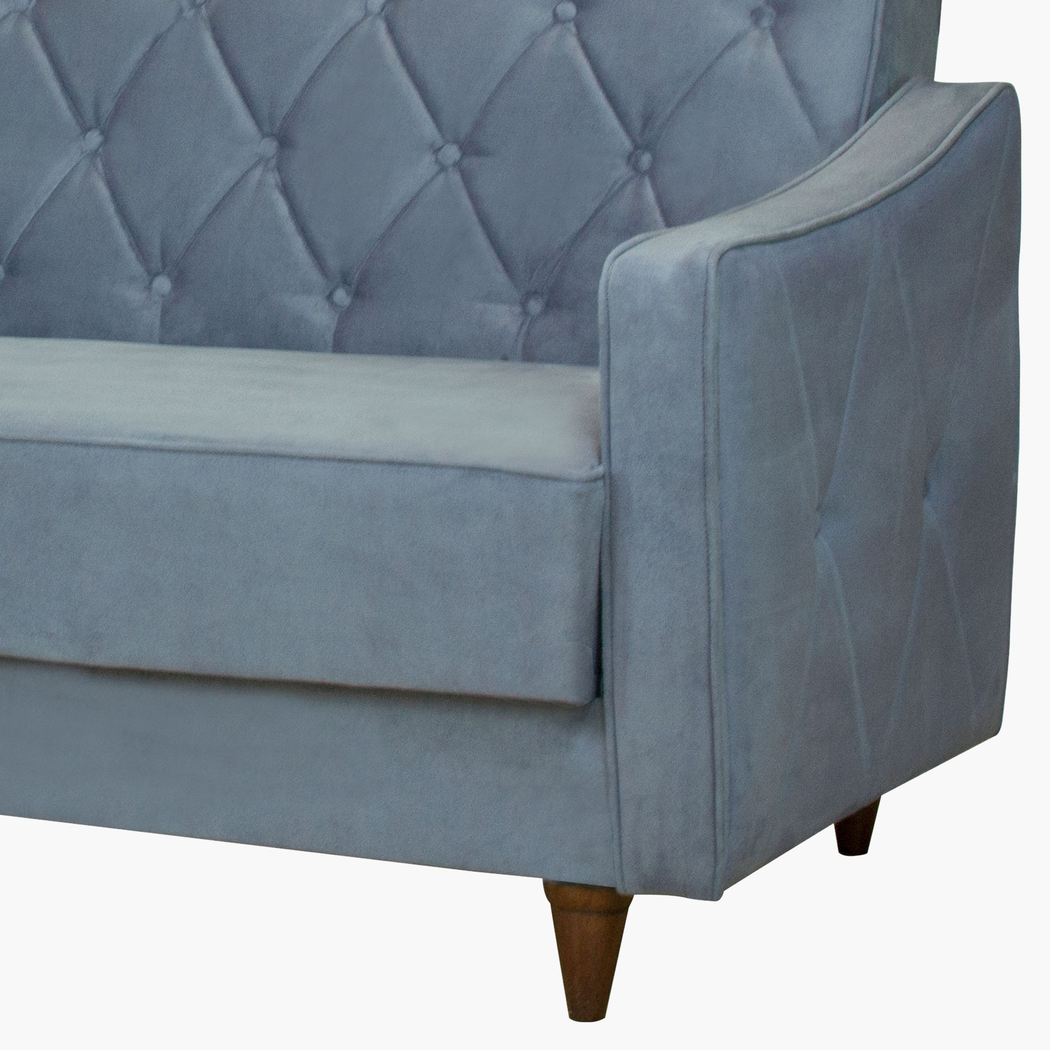 كنبة سرير بـ 3 مقاعد ووسادتين ووحدة تخزين من ويد-hbxlivingroom-sofasandarmchairs-sofas-image-9