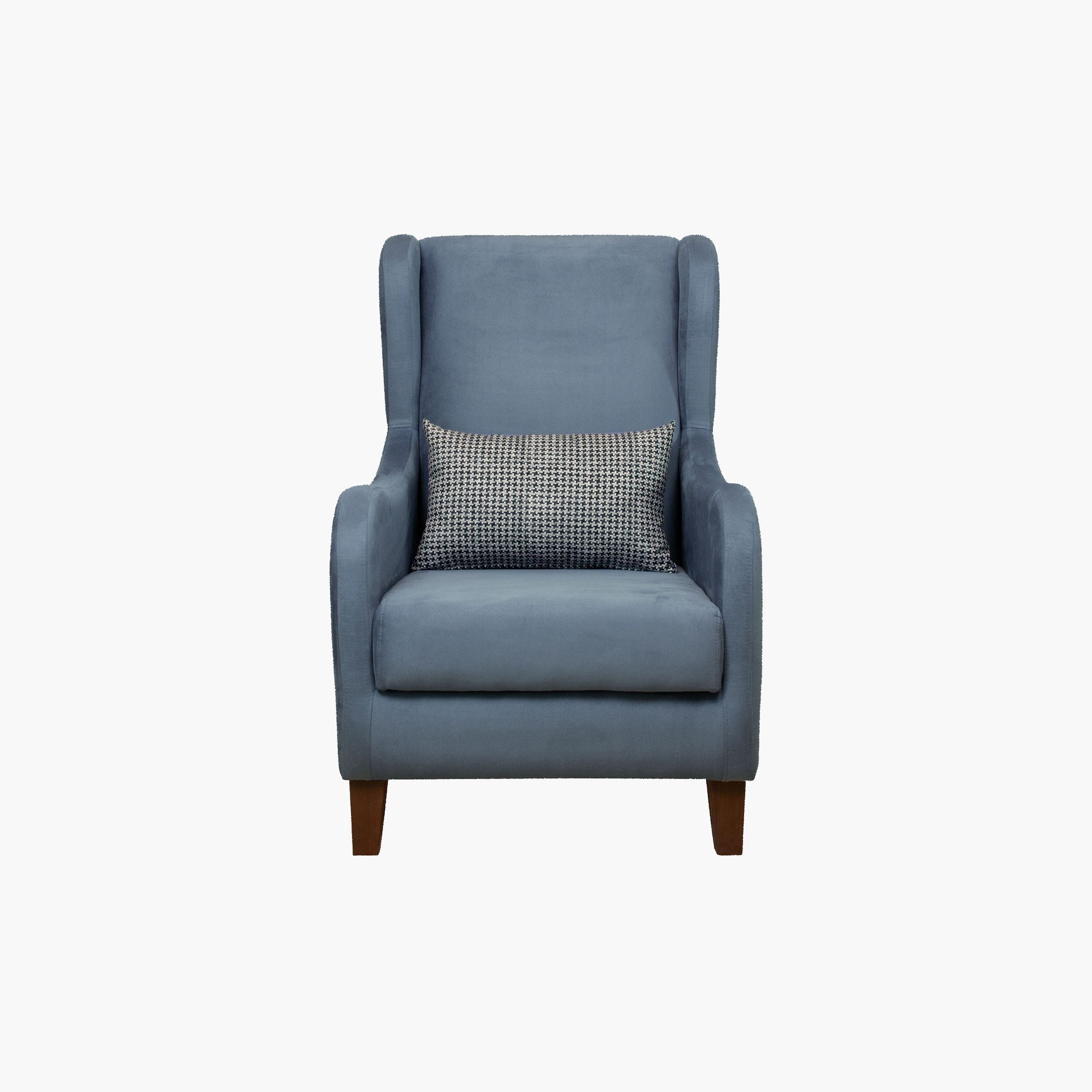 كنبة بمقعد ووسادة من ويد-hbxlivingroom-sofasandarmchairs-sofas-image-1