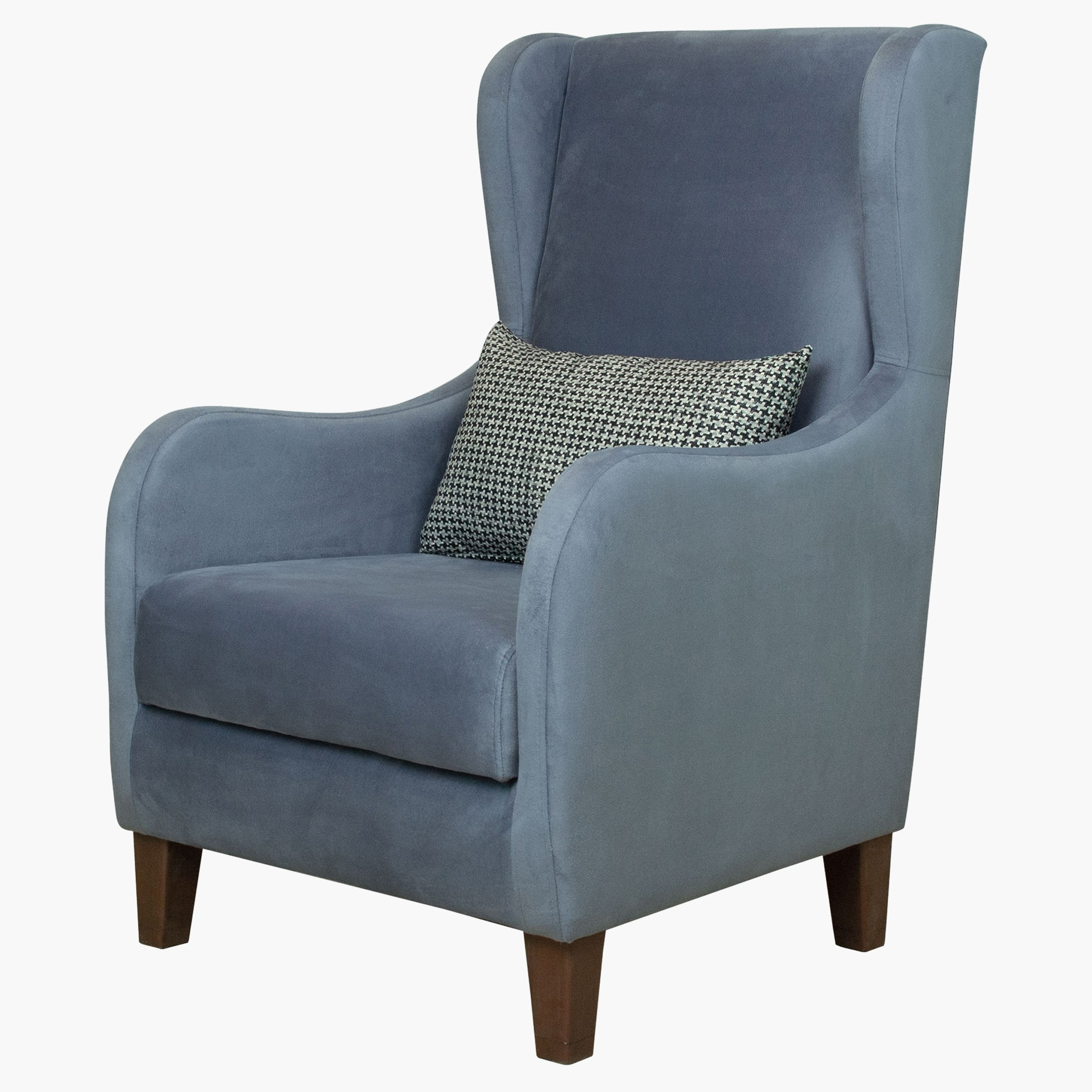 كنبة بمقعد ووسادة من ويد-hbxlivingroom-sofasandarmchairs-sofas-image-2