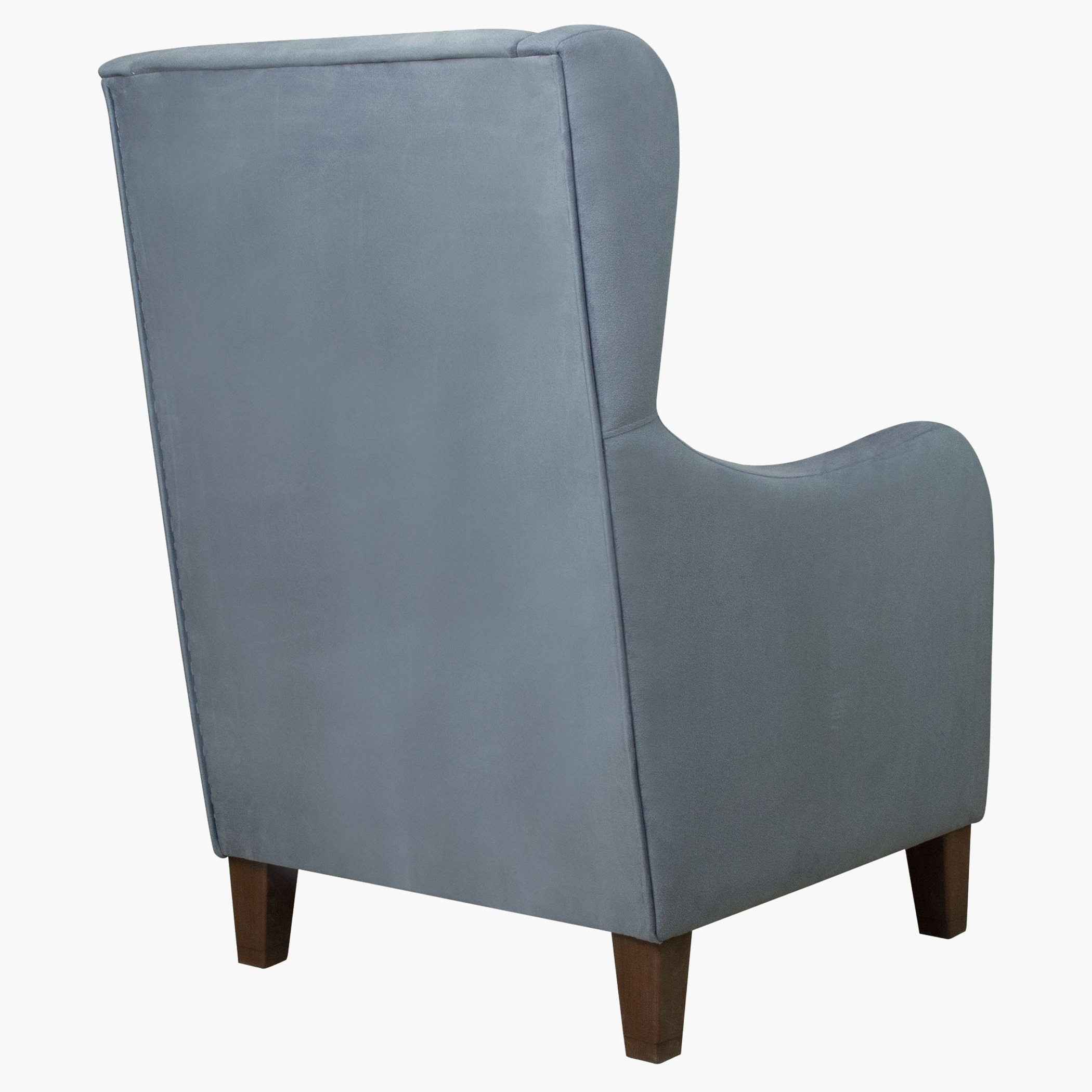كنبة بمقعد ووسادة من ويد-hbxlivingroom-sofasandarmchairs-sofas-image-3