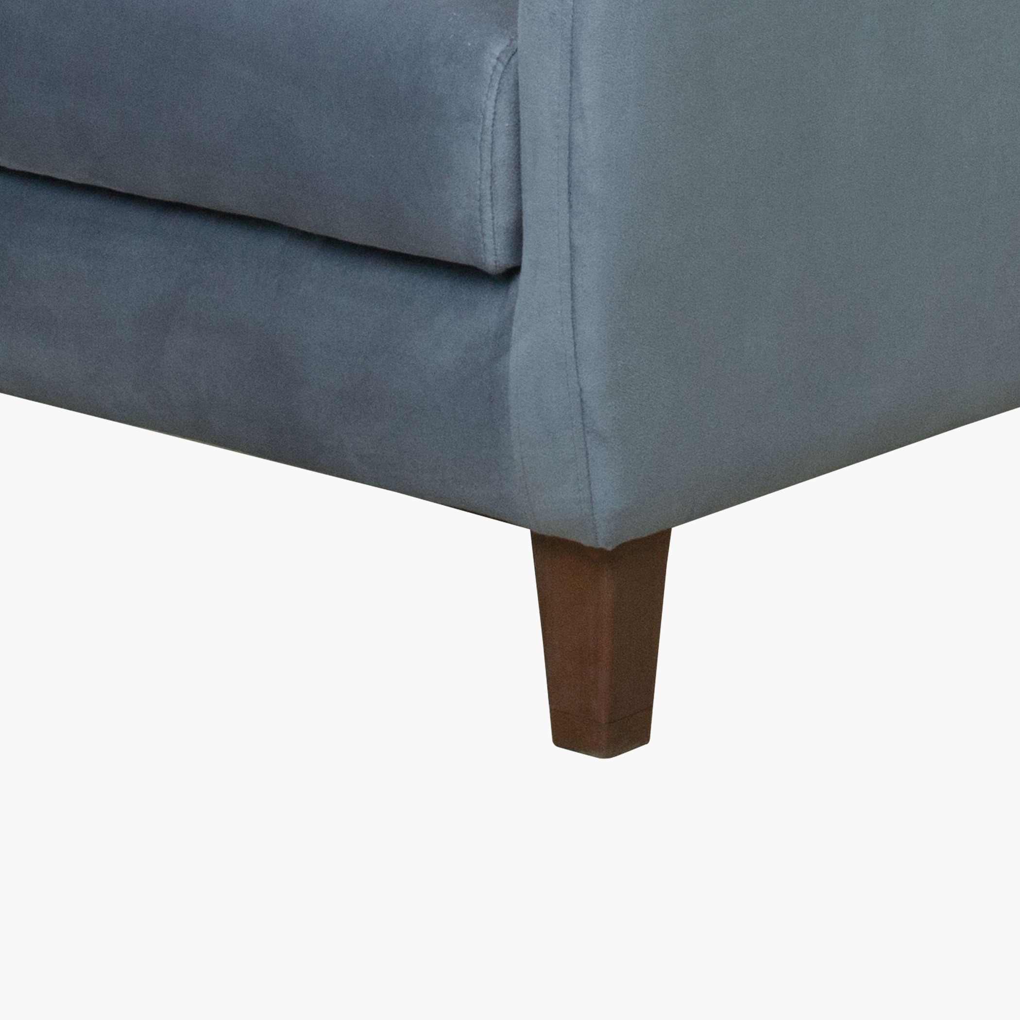كنبة بمقعد ووسادة من ويد-hbxlivingroom-sofasandarmchairs-sofas-image-4