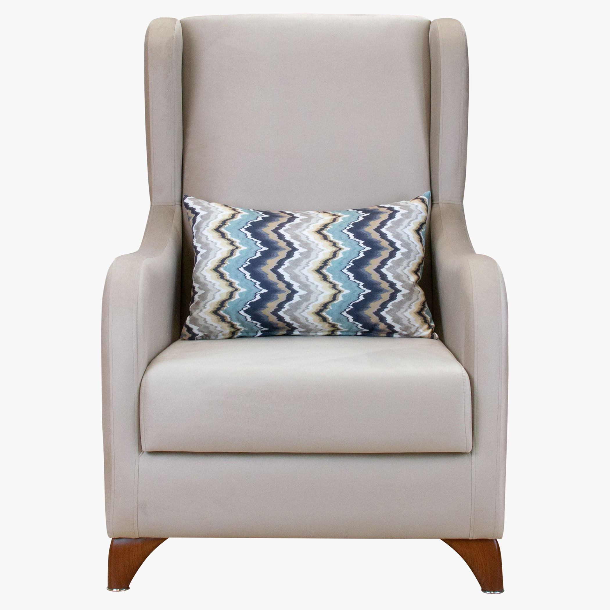 كنبة بمقعد ووسادة من سابرينا-hbxlivingroom-sofasandarmchairs-sofas-image-1