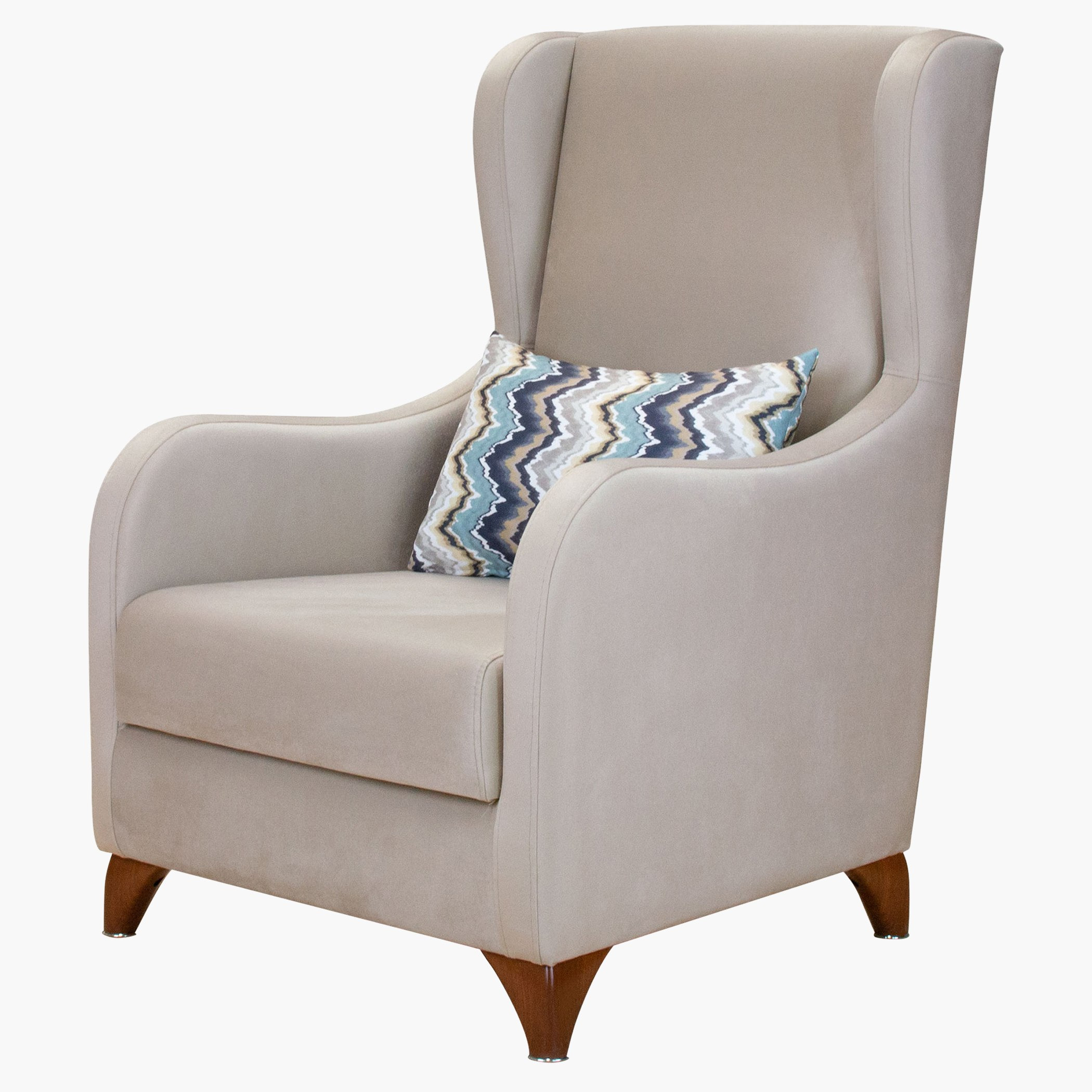 كنبة بمقعد ووسادة من سابرينا-hbxlivingroom-sofasandarmchairs-sofas-image-2