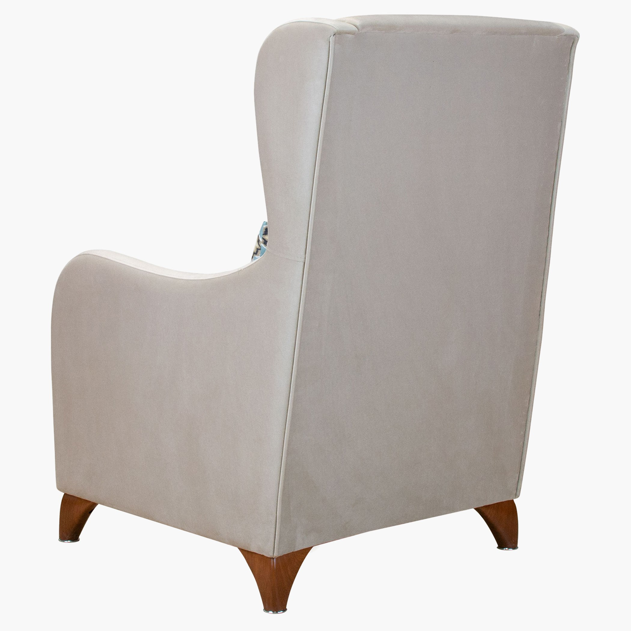كنبة بمقعد ووسادة من سابرينا-hbxlivingroom-sofasandarmchairs-sofas-image-3
