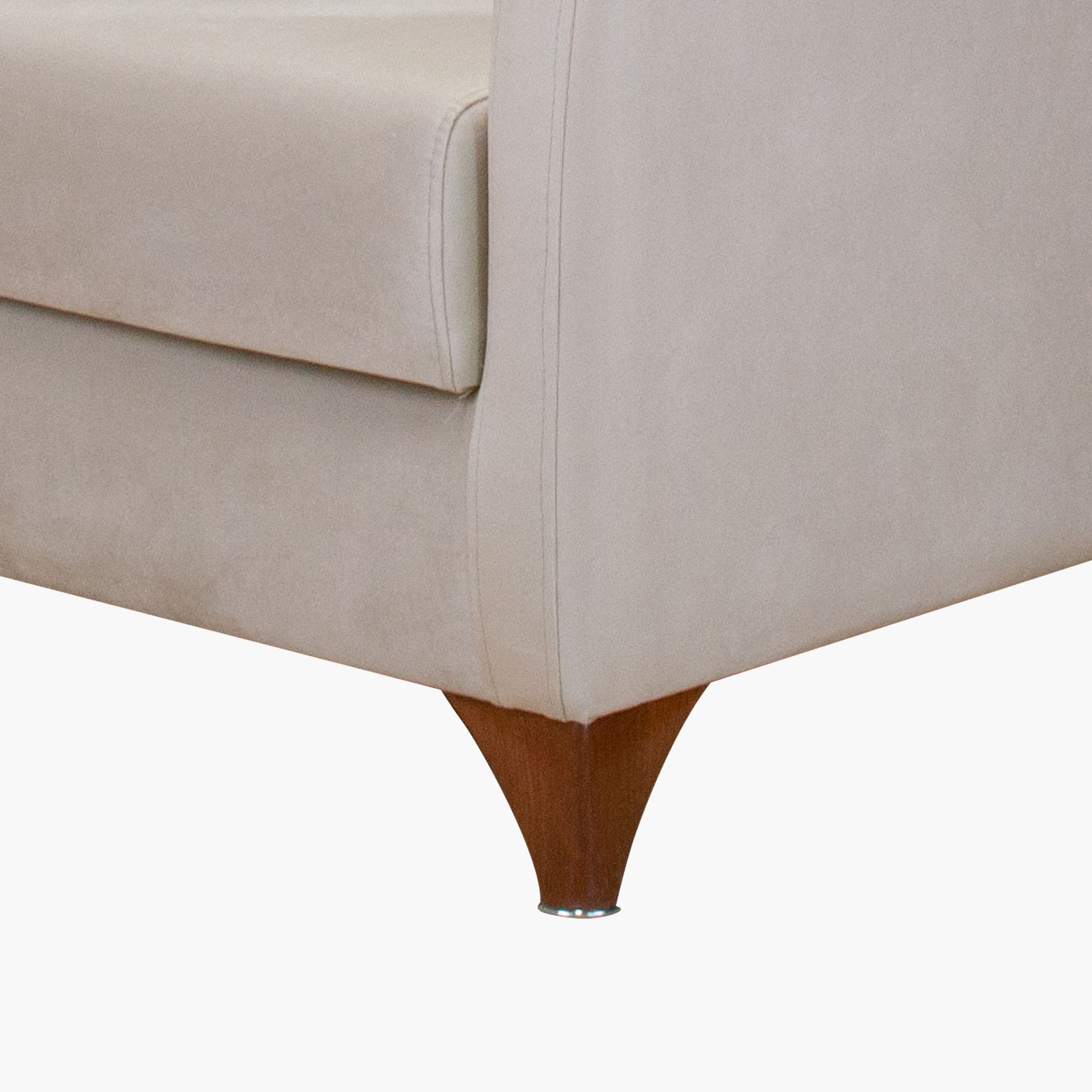 كنبة بمقعد ووسادة من سابرينا-hbxlivingroom-sofasandarmchairs-sofas-image-4