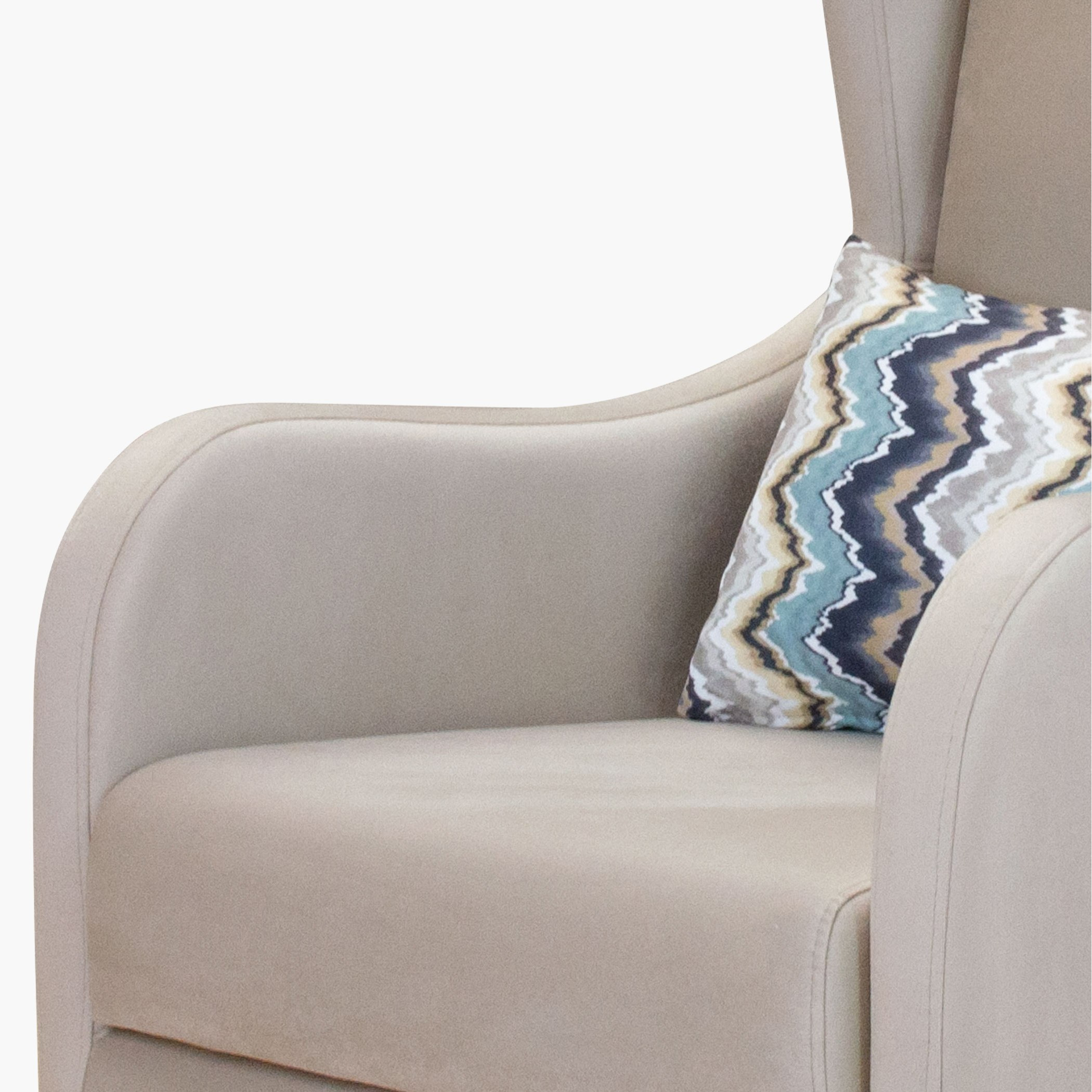 كنبة بمقعد ووسادة من سابرينا-hbxlivingroom-sofasandarmchairs-sofas-image-5