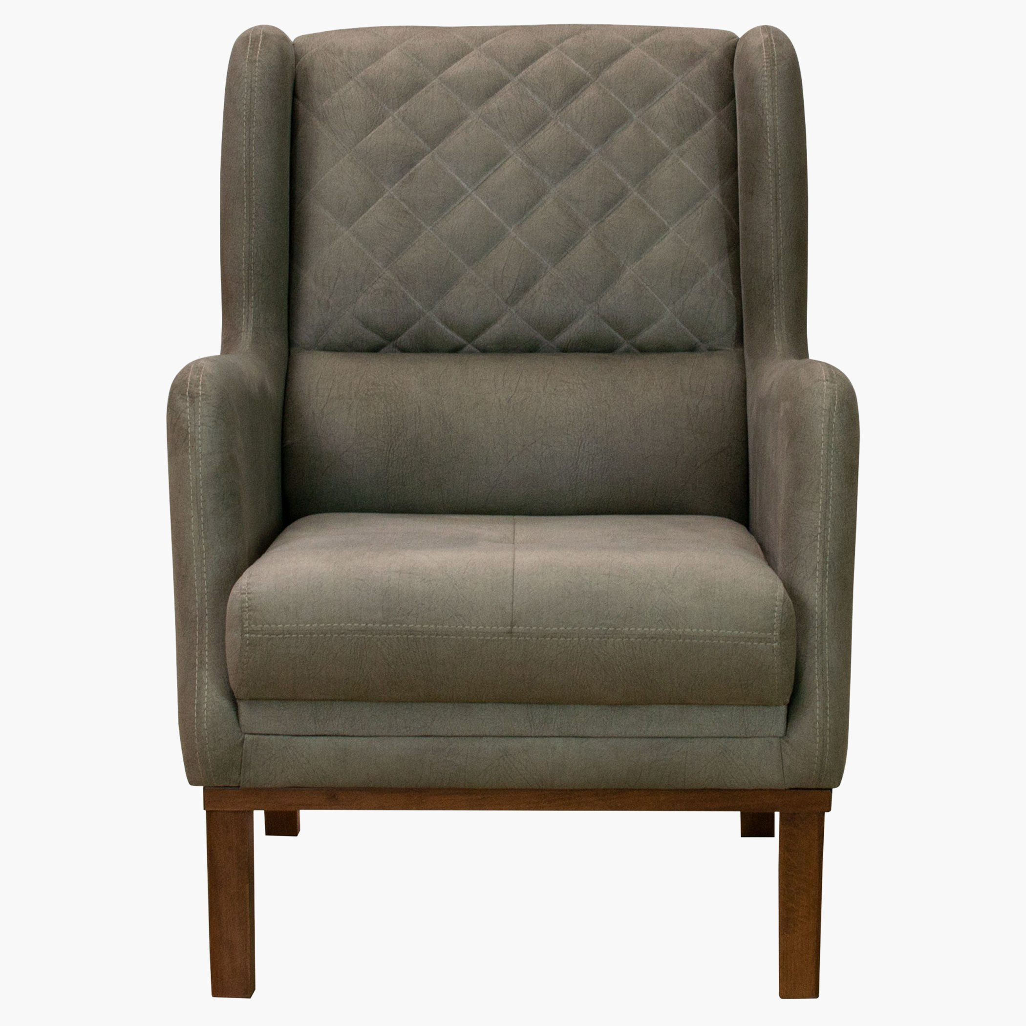 Russel 1-Seater Diamond-Stitch Sofa-hbxlivingroom-sofasandarmchairs-sofas-image-2