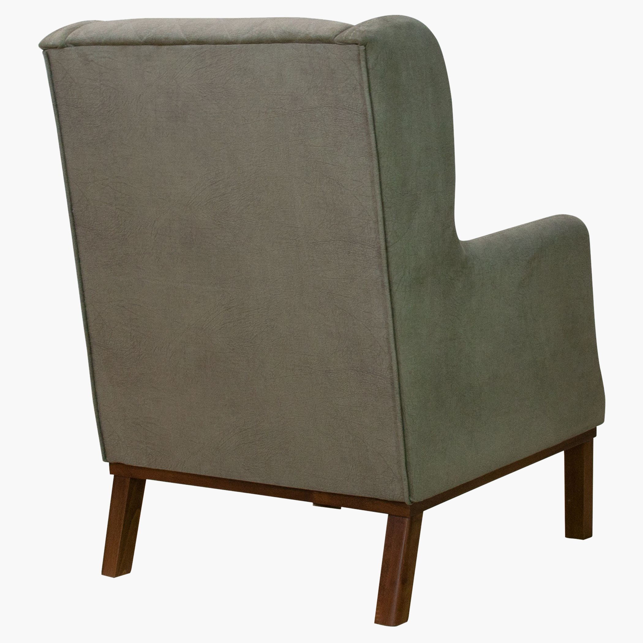 Russel 1-Seater Diamond-Stitch Sofa-hbxlivingroom-sofasandarmchairs-sofas-image-4