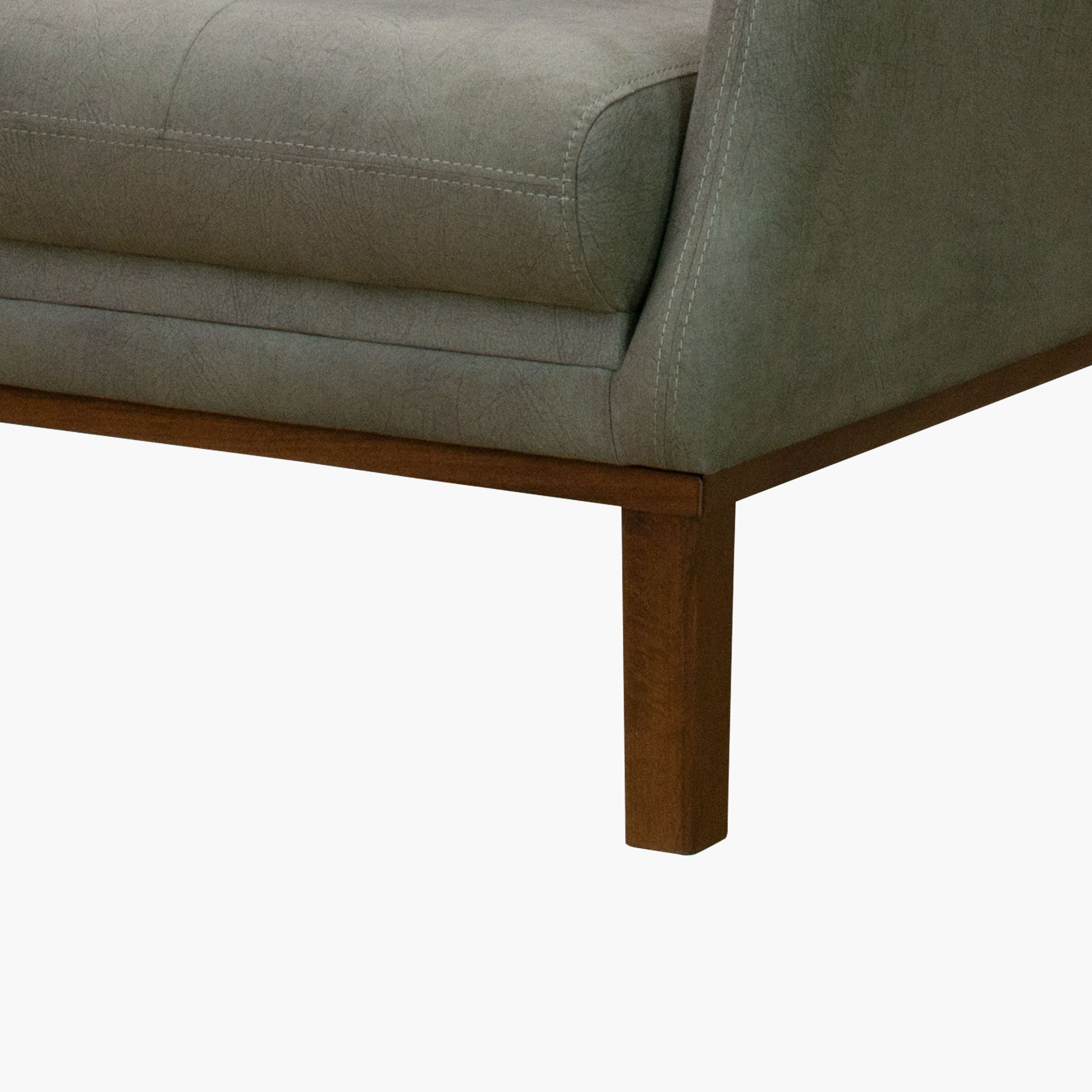 Russel 1-Seater Diamond-Stitch Sofa-hbxlivingroom-sofasandarmchairs-sofas-image-5