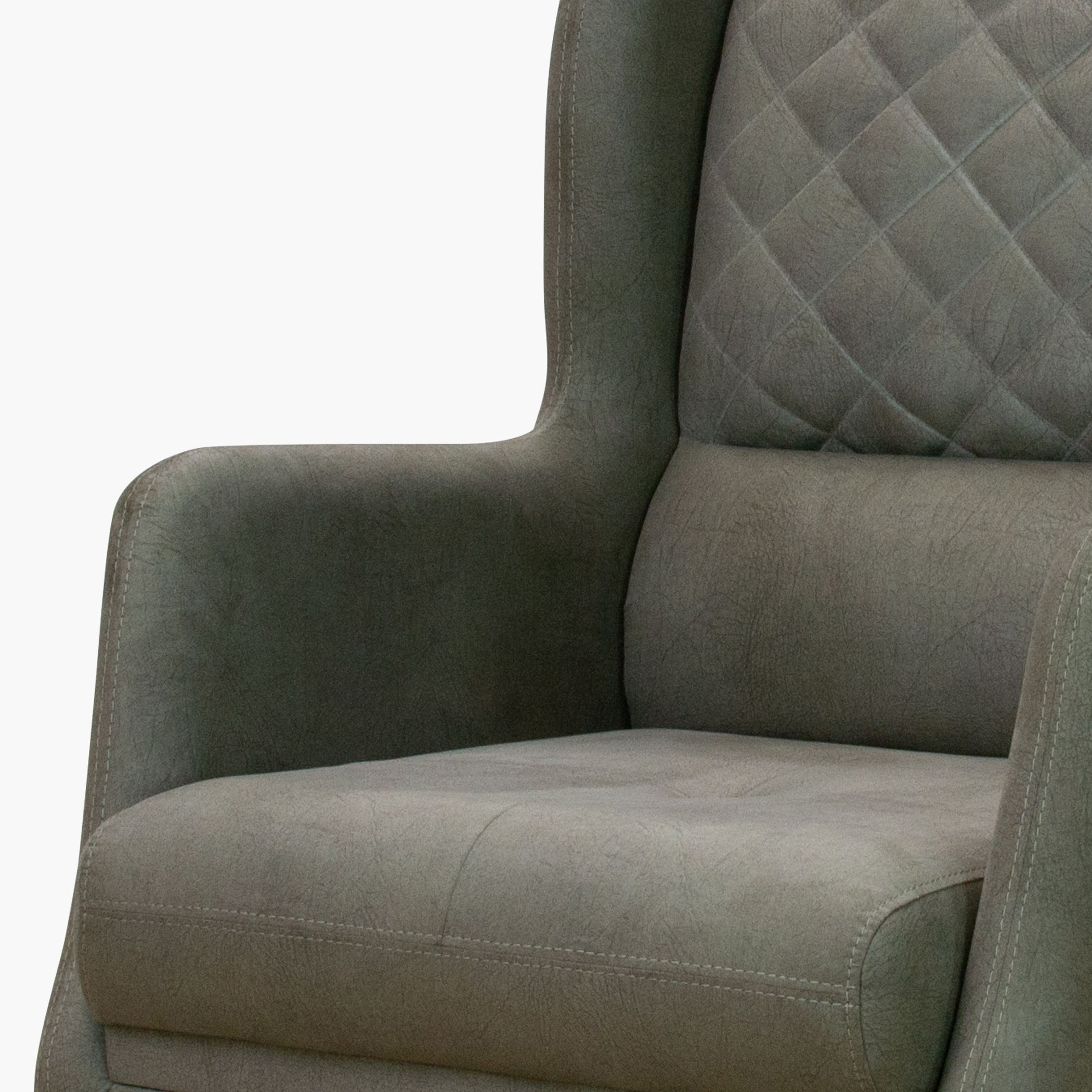 Russel 1-Seater Diamond-Stitch Sofa-hbxlivingroom-sofasandarmchairs-sofas-image-6