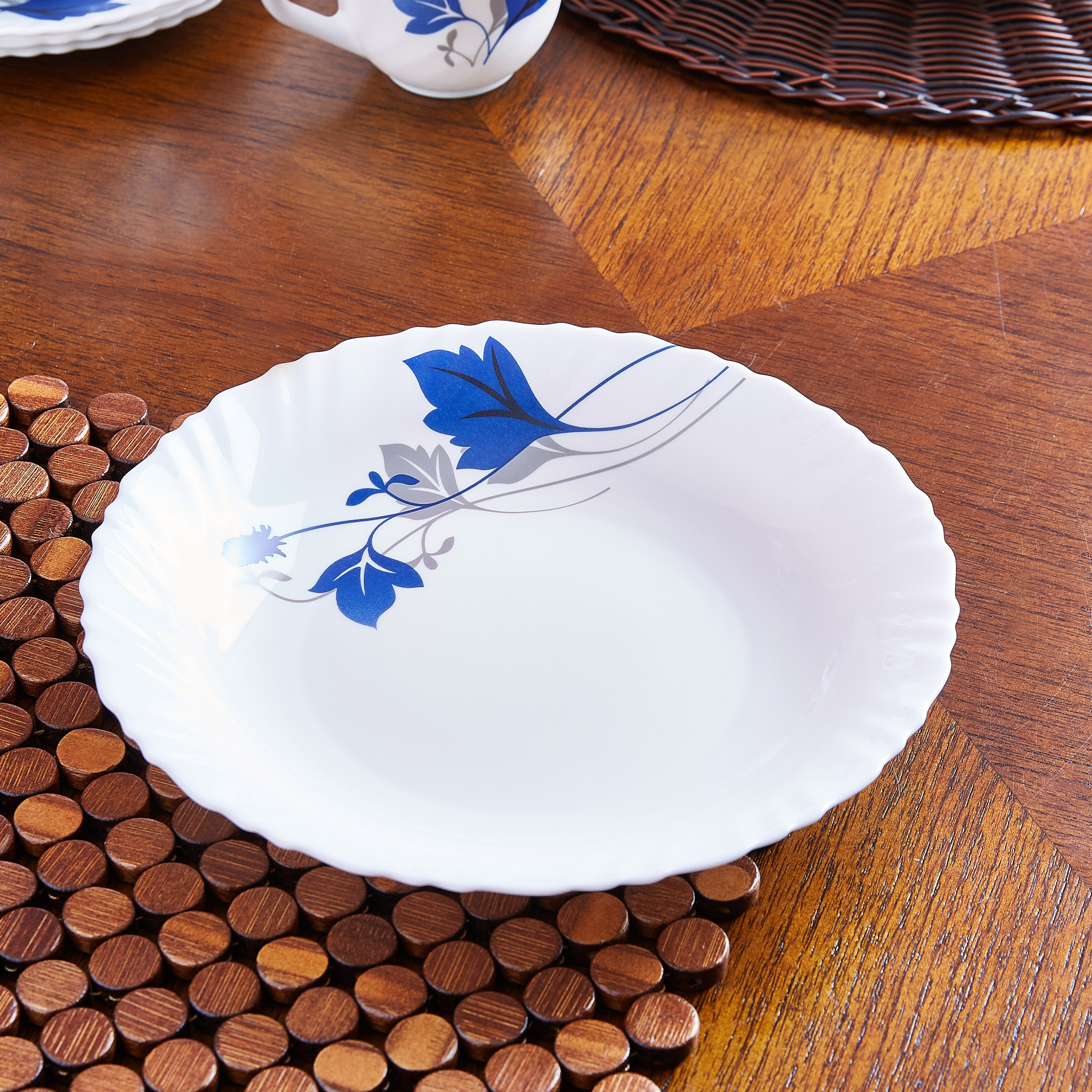 Ageria 20-Piece Printed Dinner Set-hbxhomeware-hbxkitchen-image-2