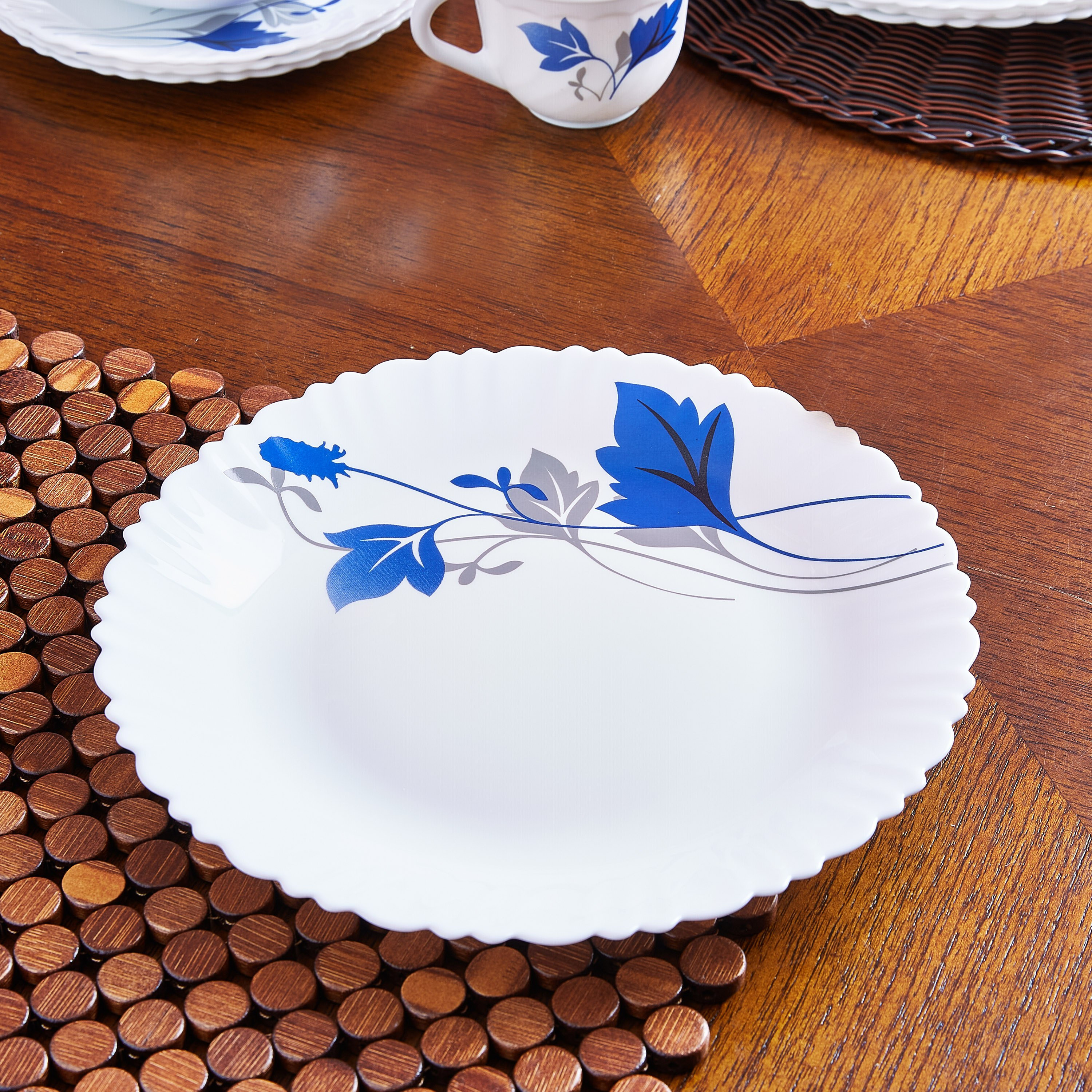 Ageria 20-Piece Printed Dinner Set-hbxhomeware-hbxkitchen-image-3