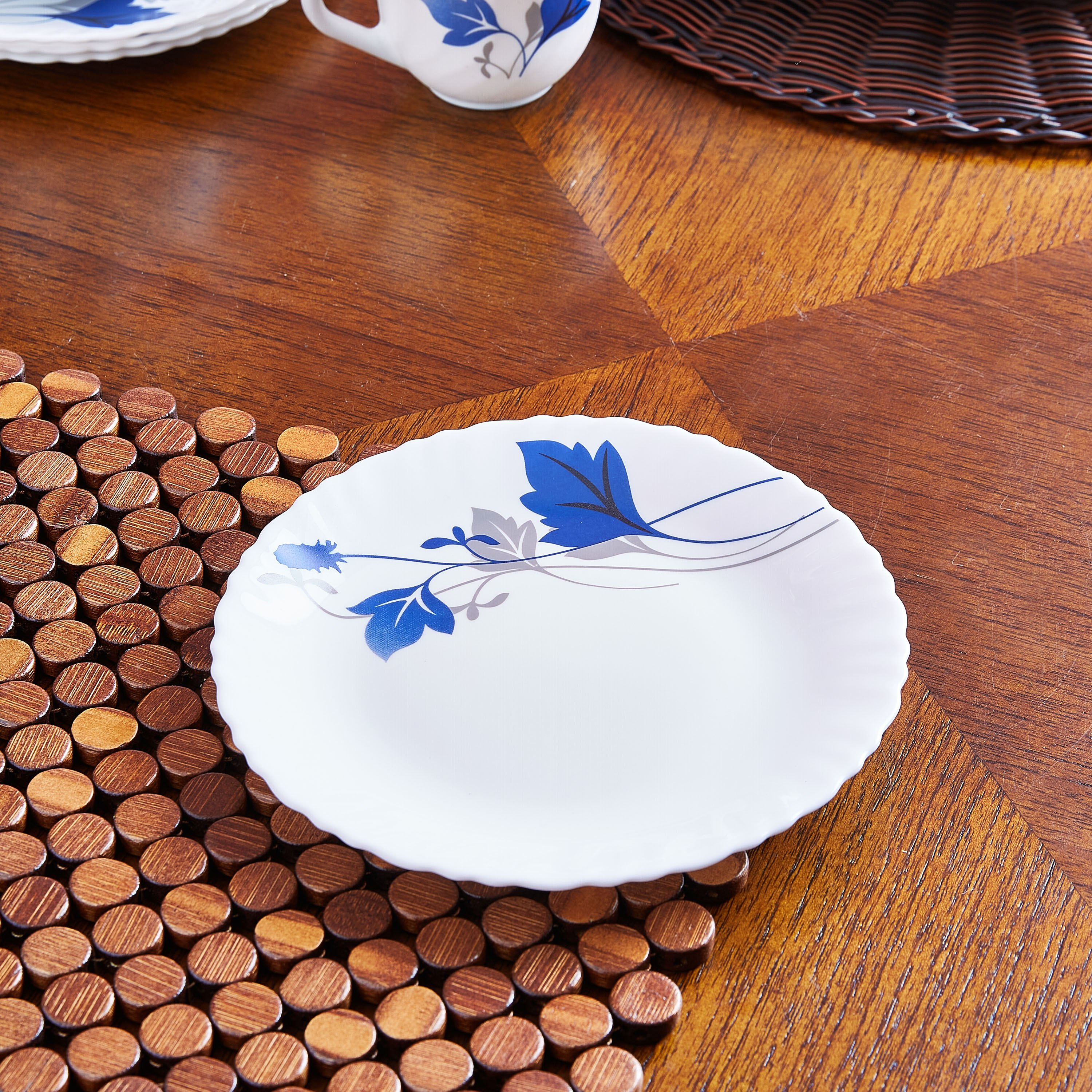 Ageria 20-Piece Printed Dinner Set-hbxhomeware-hbxkitchen-image-4