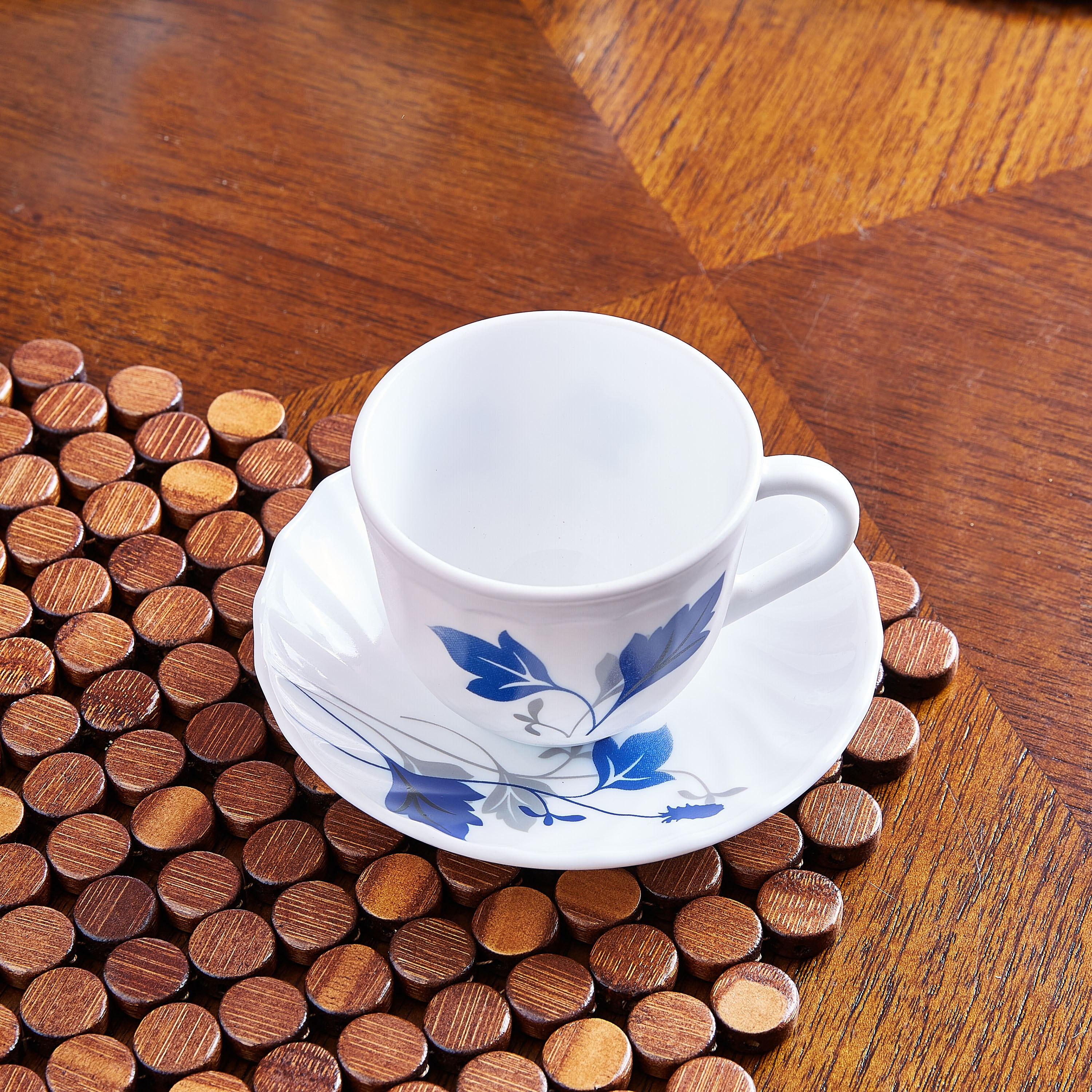 Ageria 20-Piece Printed Dinner Set-hbxhomeware-hbxkitchen-image-5