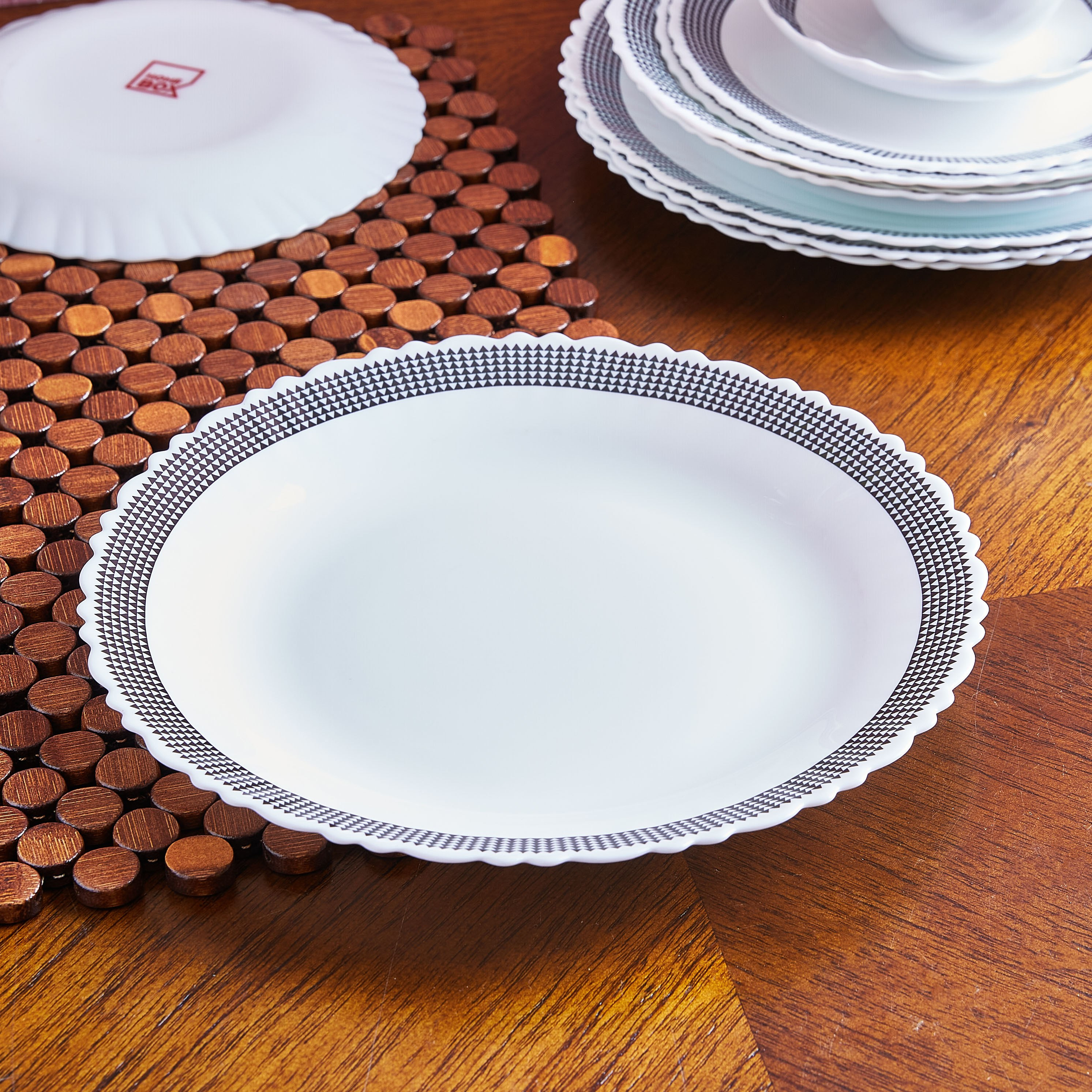 Acura 20-Piece Printed Dinner Set-hbxhomeware-hbxkitchen-image-4