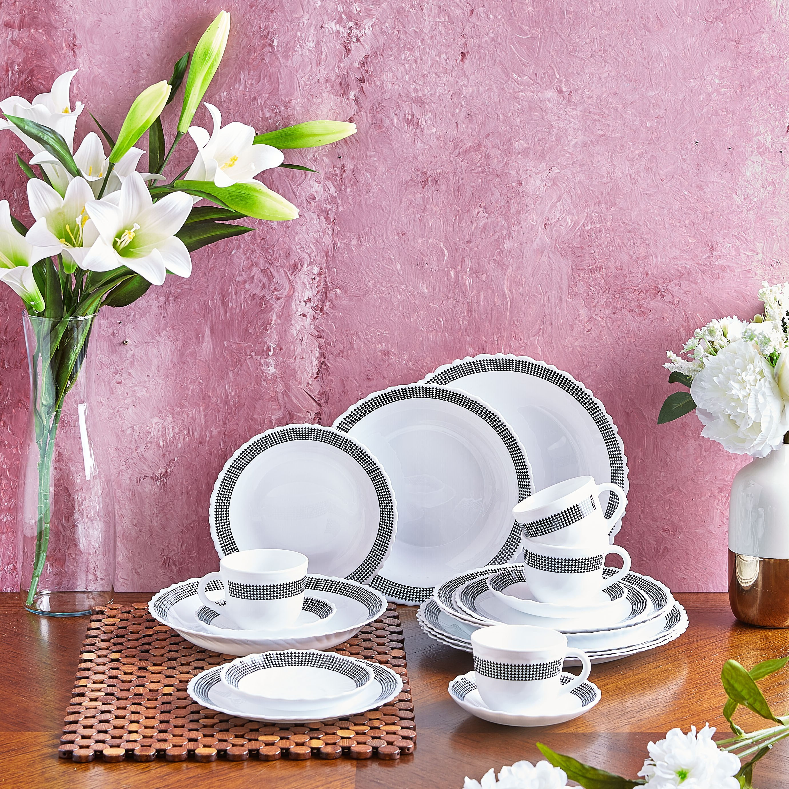 Acura 20-Piece Printed Dinner Set-hbxhomeware-hbxkitchen-image-6