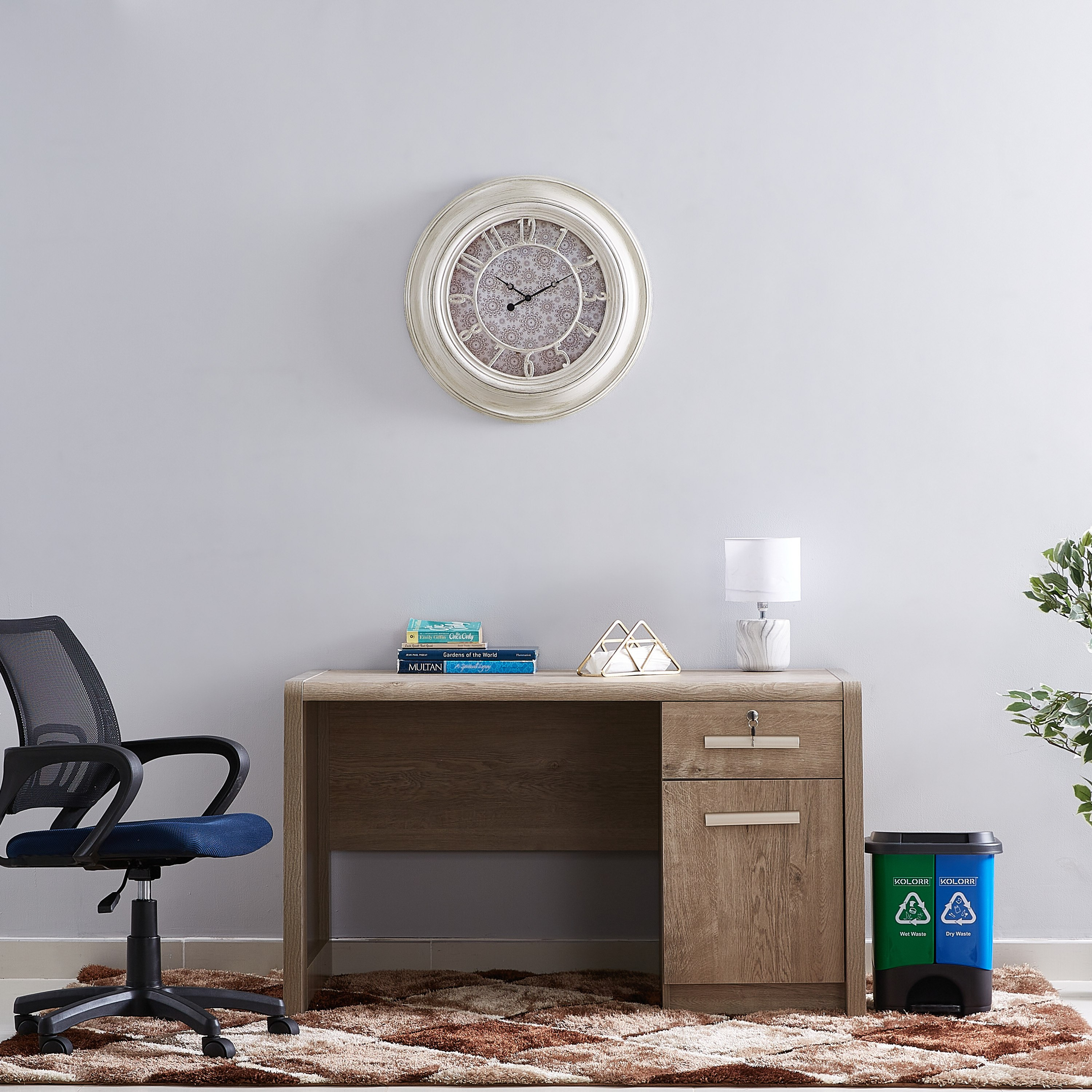 سلة نفايات توين من ميجا- 30 لتر-PROMO_HB_AE_B1G1_250925-image-6