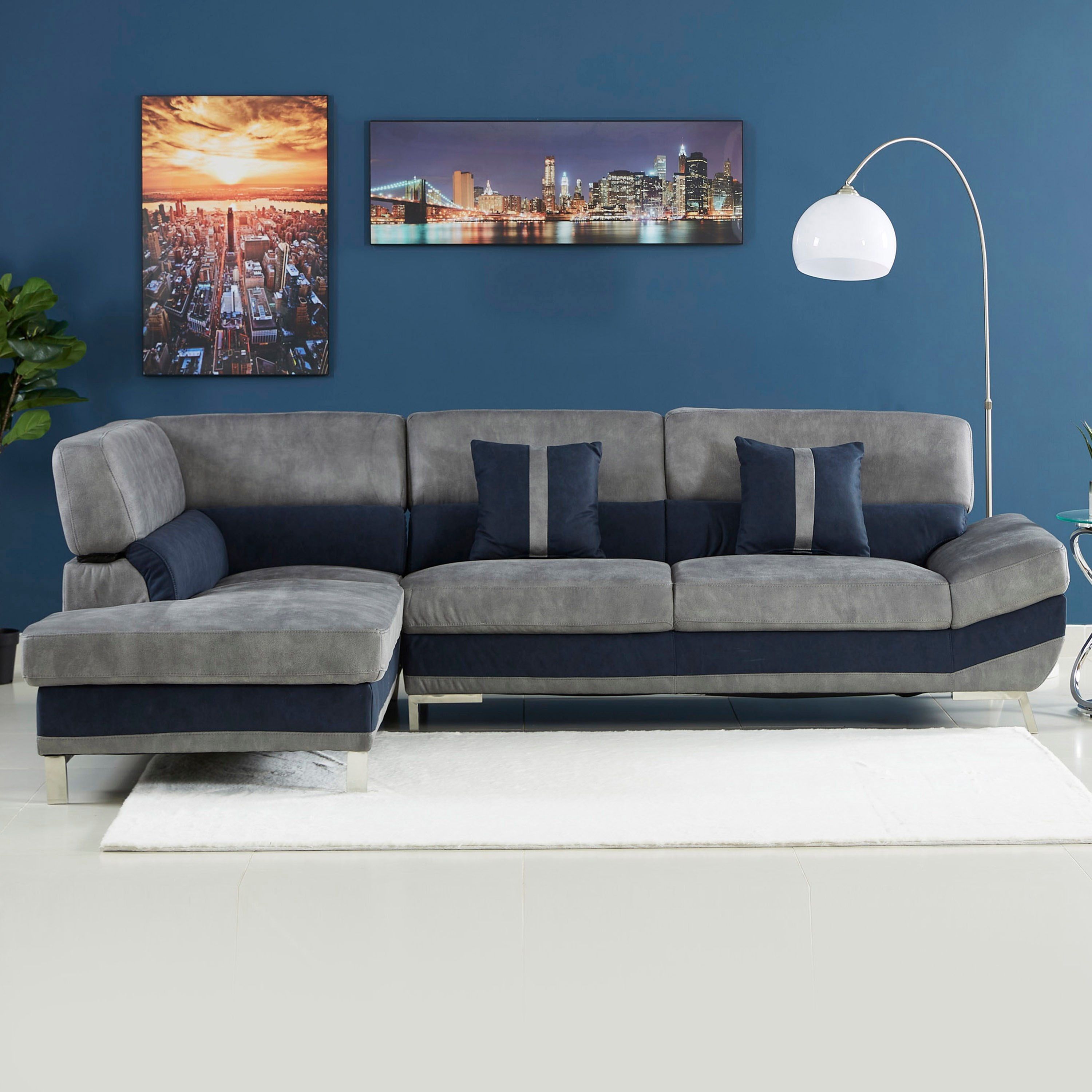 كنبة قماشيّة ركنيّة يسار من تيتان-hbxlivingroom-sofasandarmchairs-sofas-image-2