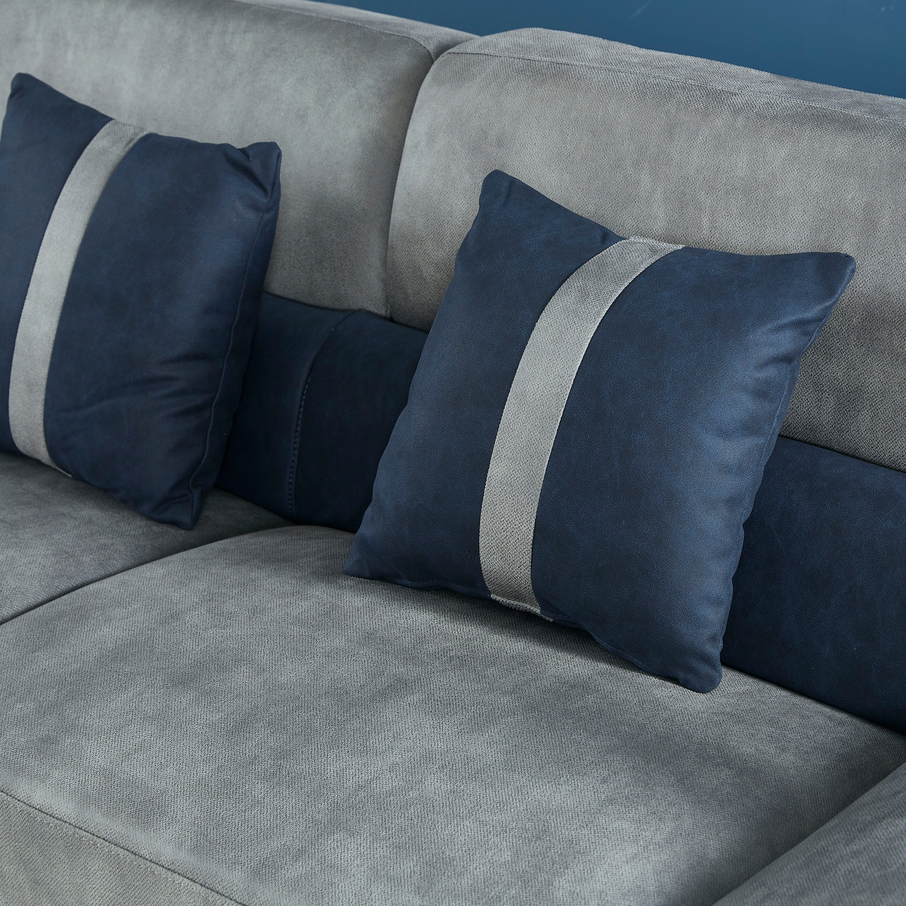 كنبة قماشيّة ركنيّة يسار من تيتان-hbxlivingroom-sofasandarmchairs-sofas-image-3