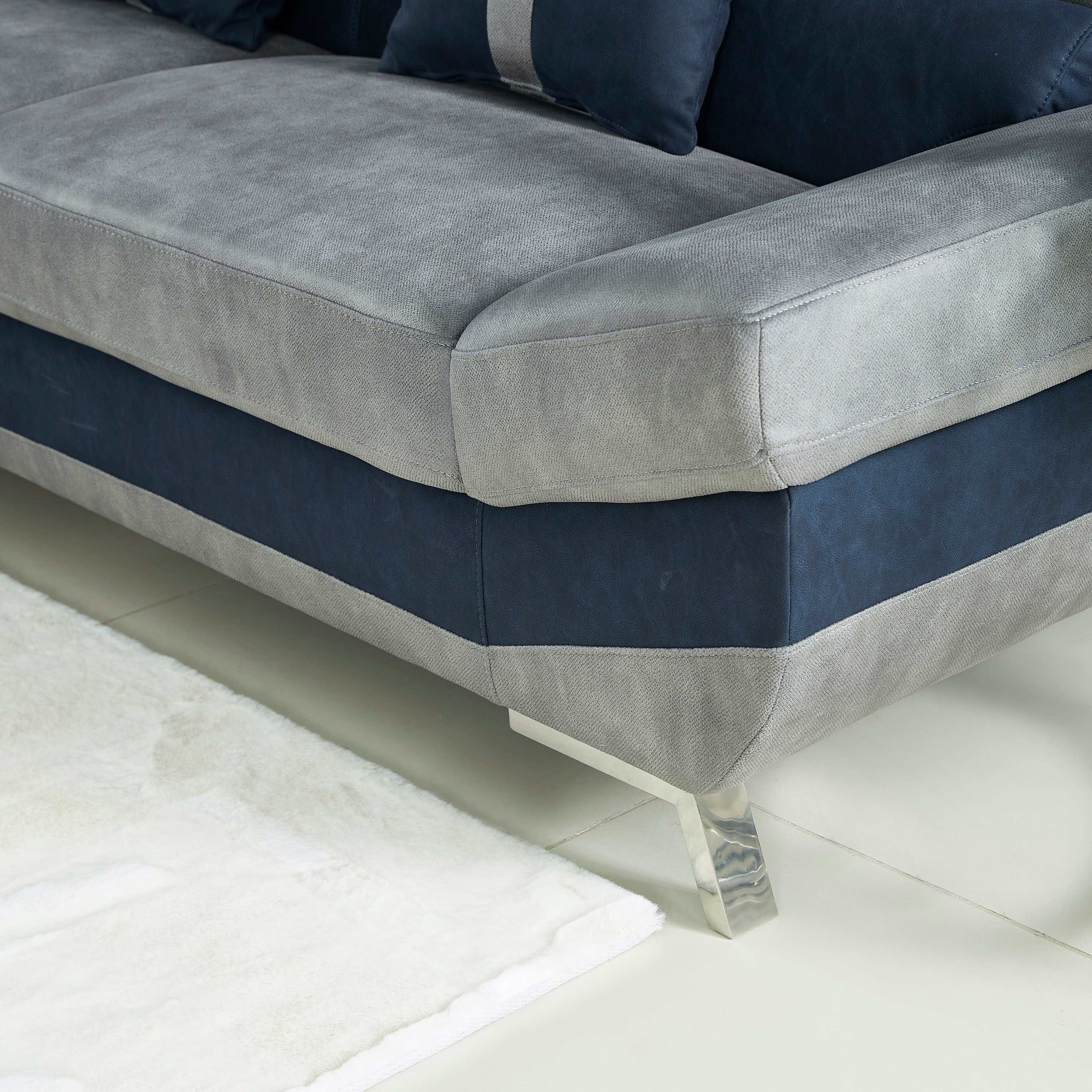 كنبة قماشيّة ركنيّة يسار من تيتان-hbxlivingroom-sofasandarmchairs-sofas-image-4