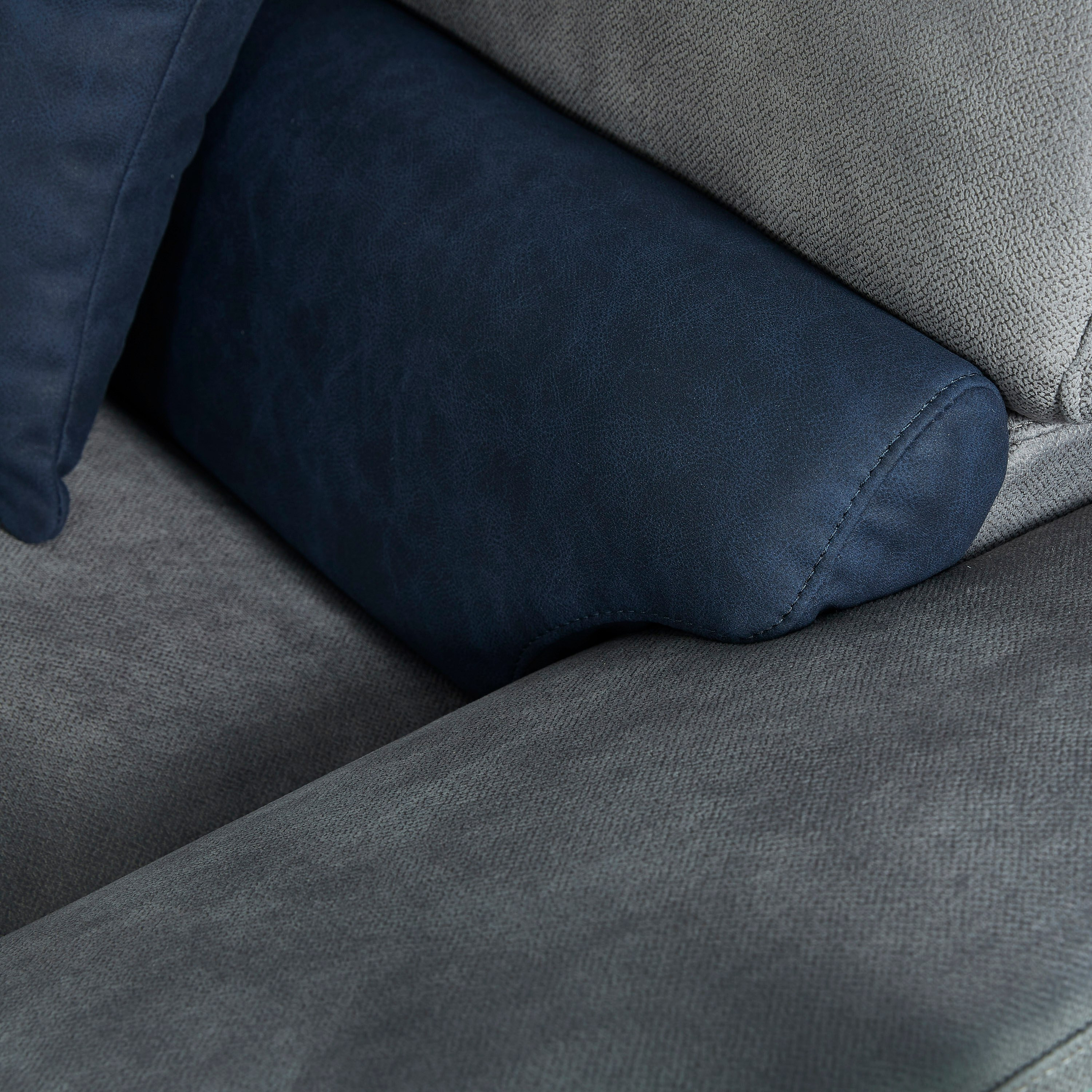 كنبة قماشيّة ركنيّة يسار من تيتان-hbxlivingroom-sofasandarmchairs-sofas-image-5