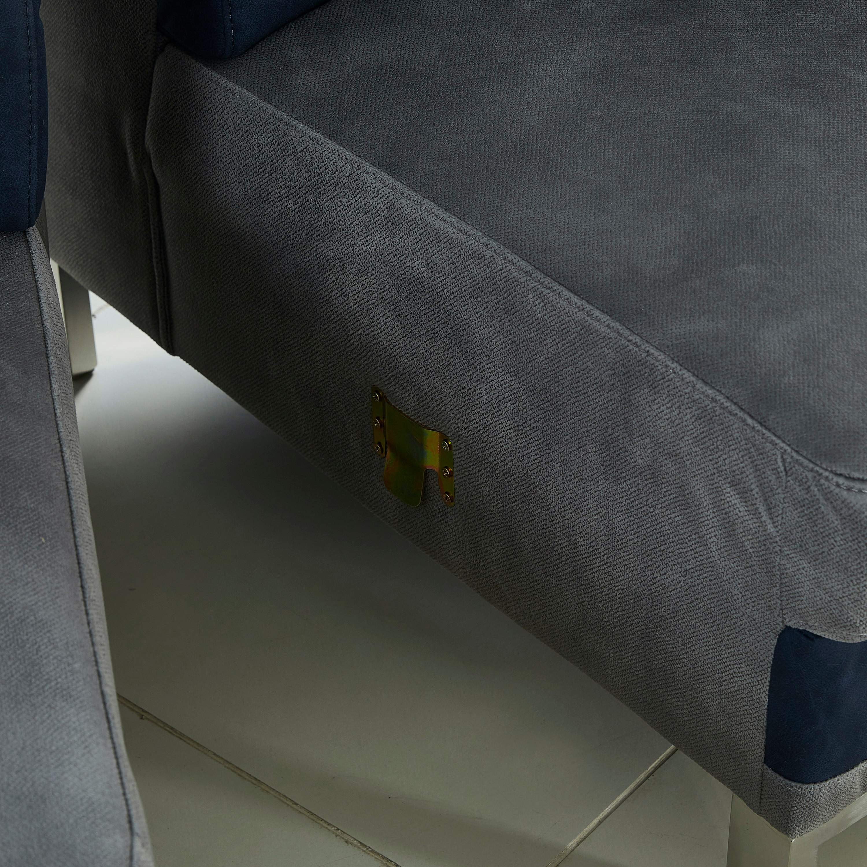 كنبة قماشيّة ركنيّة يسار من تيتان-hbxlivingroom-sofasandarmchairs-sofas-image-6
