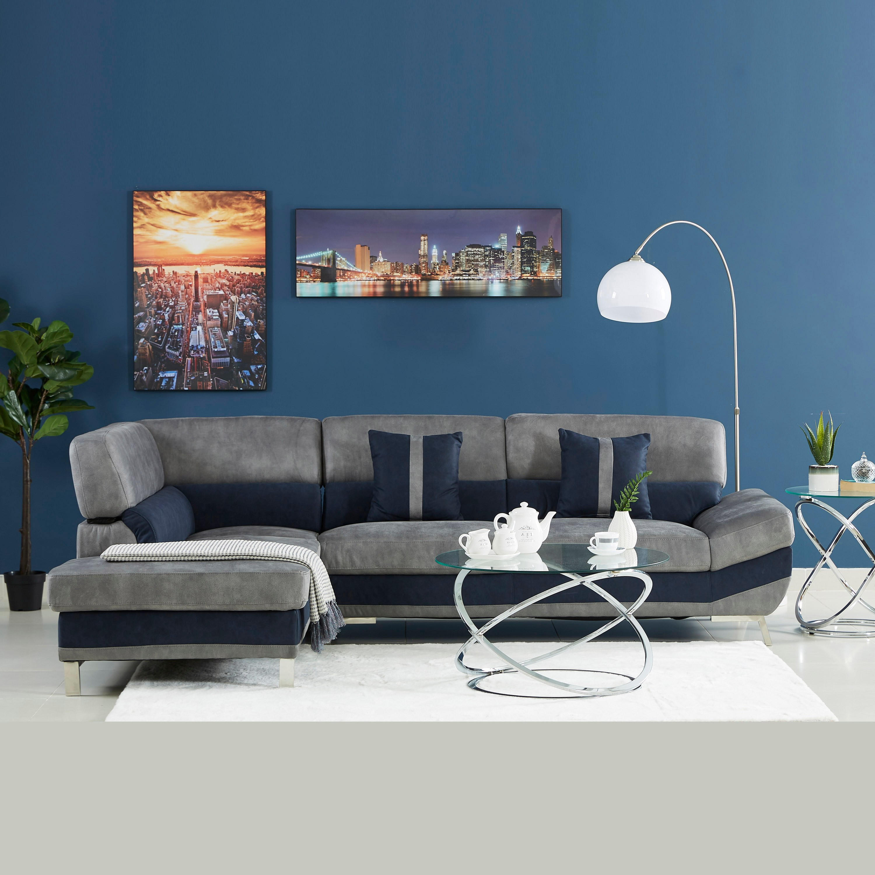 كنبة قماشيّة ركنيّة يسار من تيتان-hbxlivingroom-sofasandarmchairs-sofas-image-7