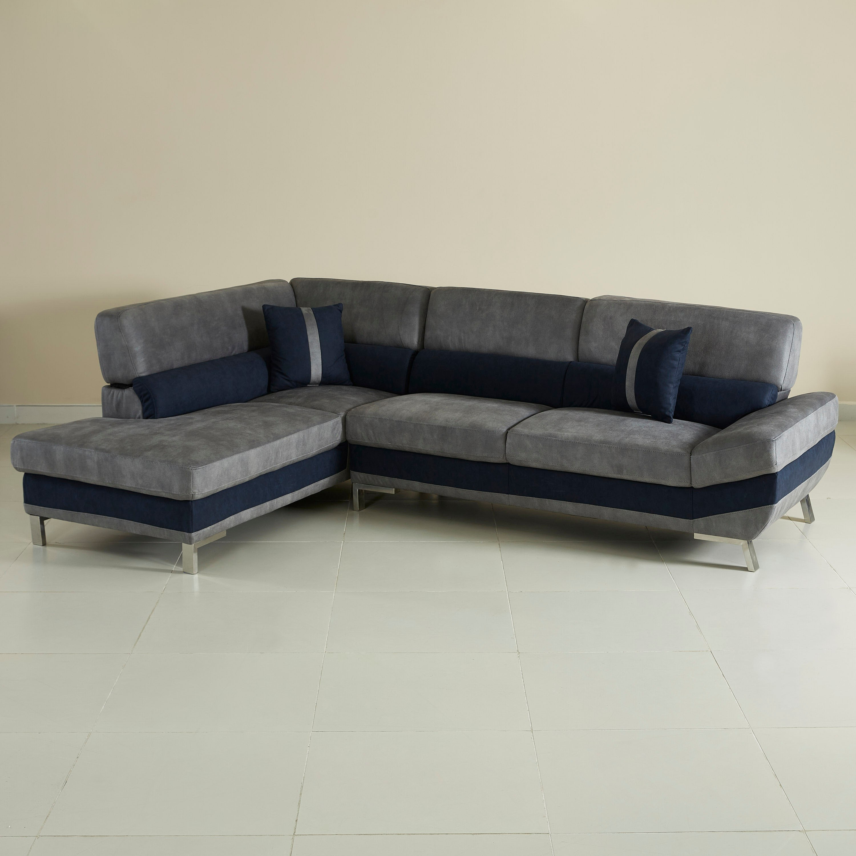 كنبة قماشيّة ركنيّة يسار من تيتان-hbxlivingroom-sofasandarmchairs-sofas-image-8