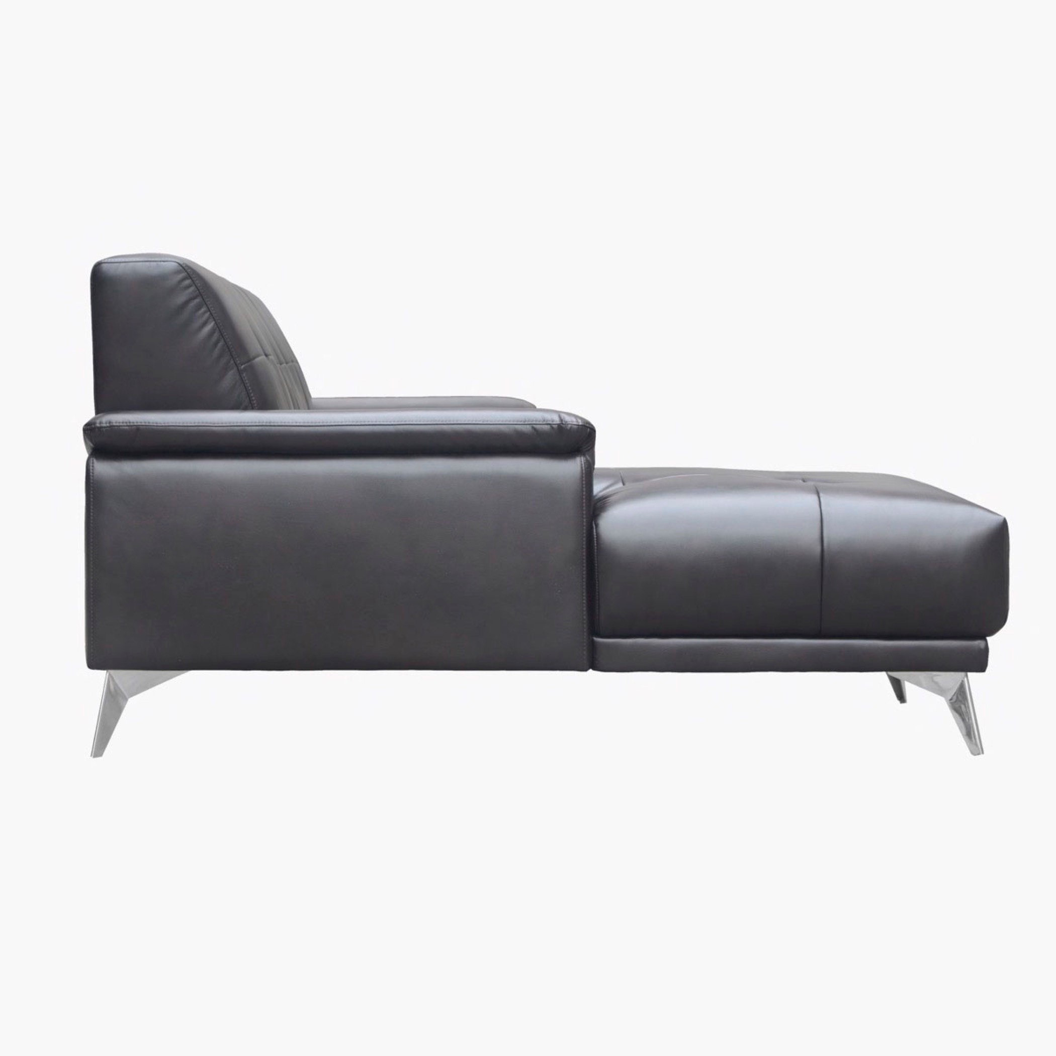 كنبة ركنيّة جلد إصطناعي يسار من ديزل-hbxlivingroom-sofasandarmchairs-sofas-image-3