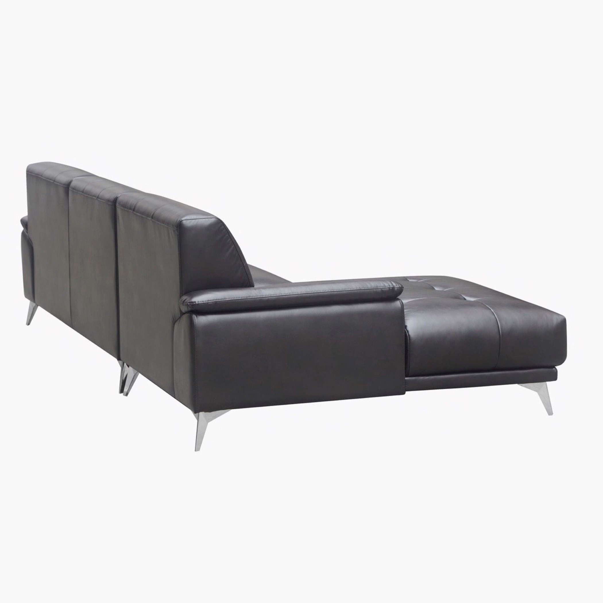 كنبة ركنيّة جلد إصطناعي يسار من ديزل-hbxlivingroom-sofasandarmchairs-sofas-image-6
