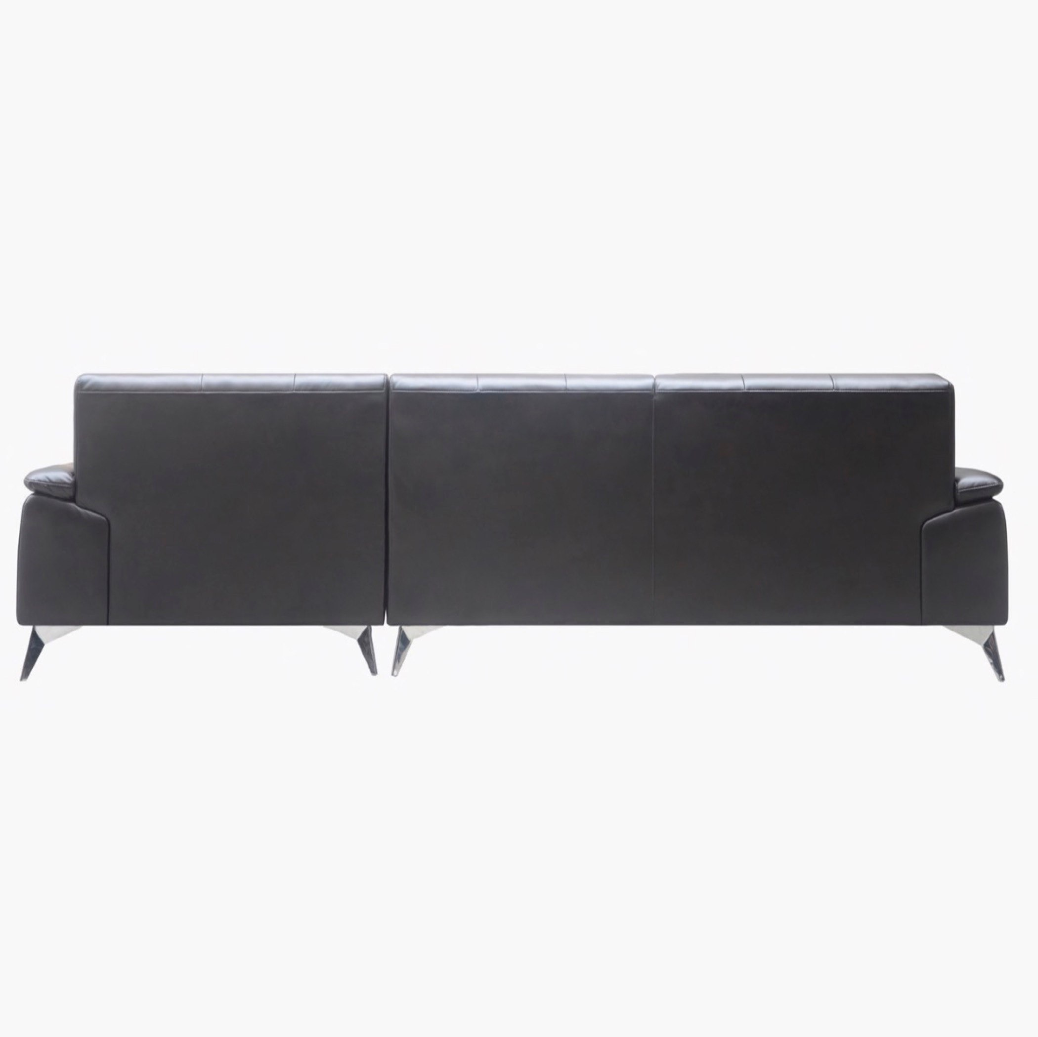 كنبة ركنيّة جلد إصطناعي يسار من ديزل-hbxlivingroom-sofasandarmchairs-sofas-image-7