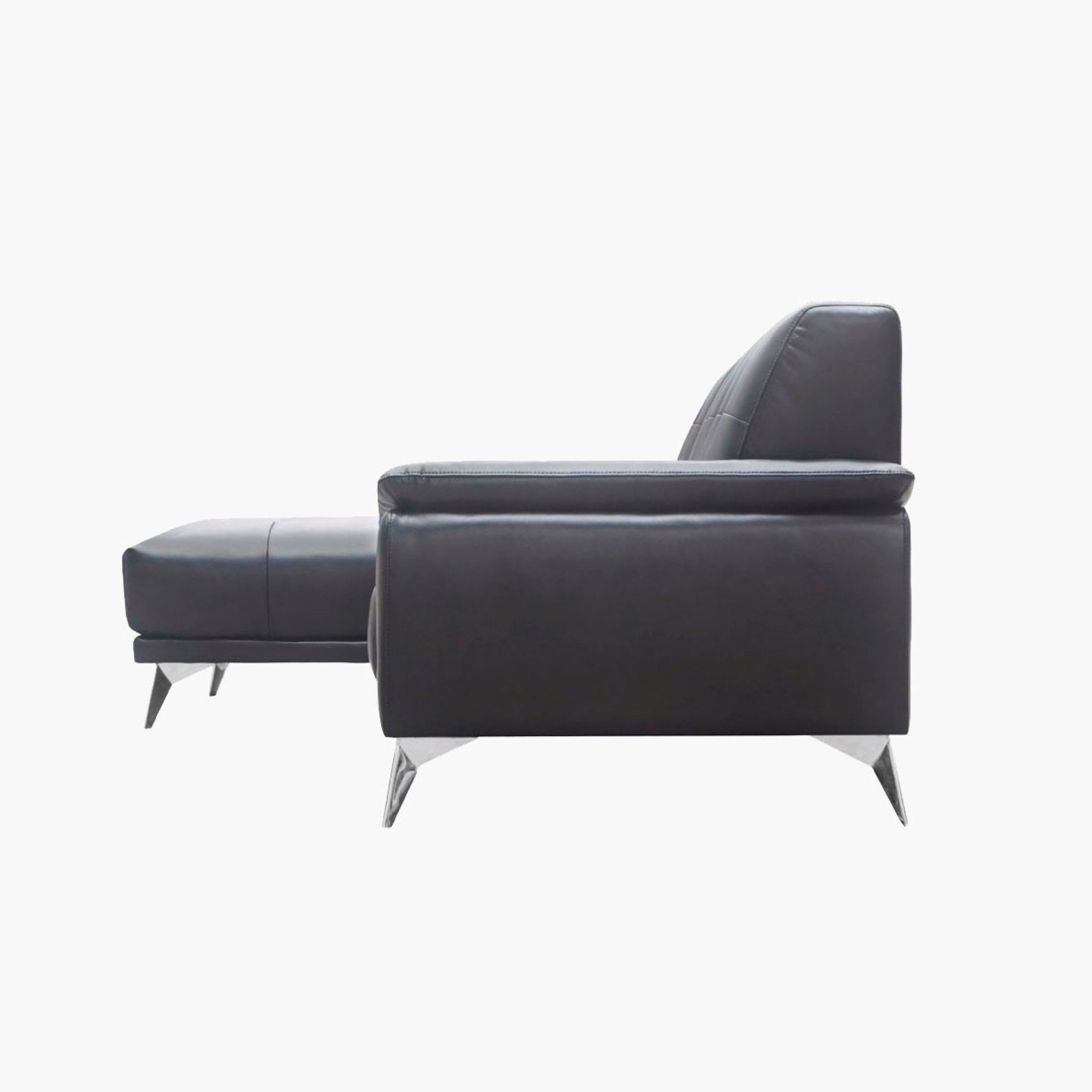 كنبة ركنيّة جلد إصطناعي يسار من ديزل-hbxlivingroom-sofasandarmchairs-sofas-image-8