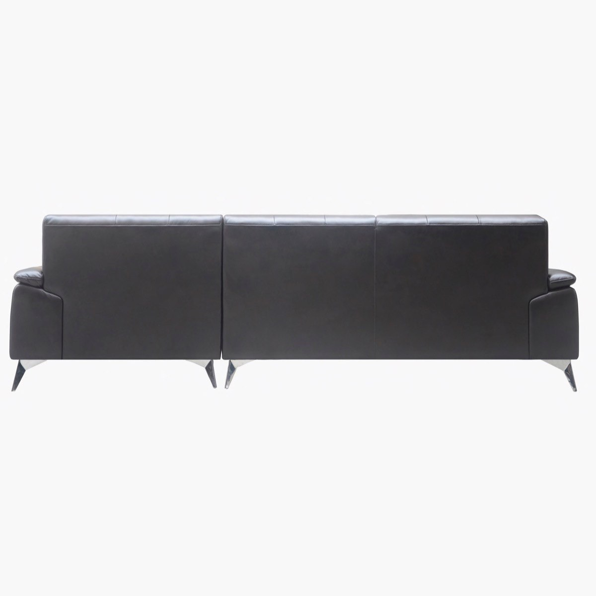 كنبة ركنيّة جلد إصطناعي يمين من ديزل-hbxlivingroom-sofasandarmchairs-sofas-image-6