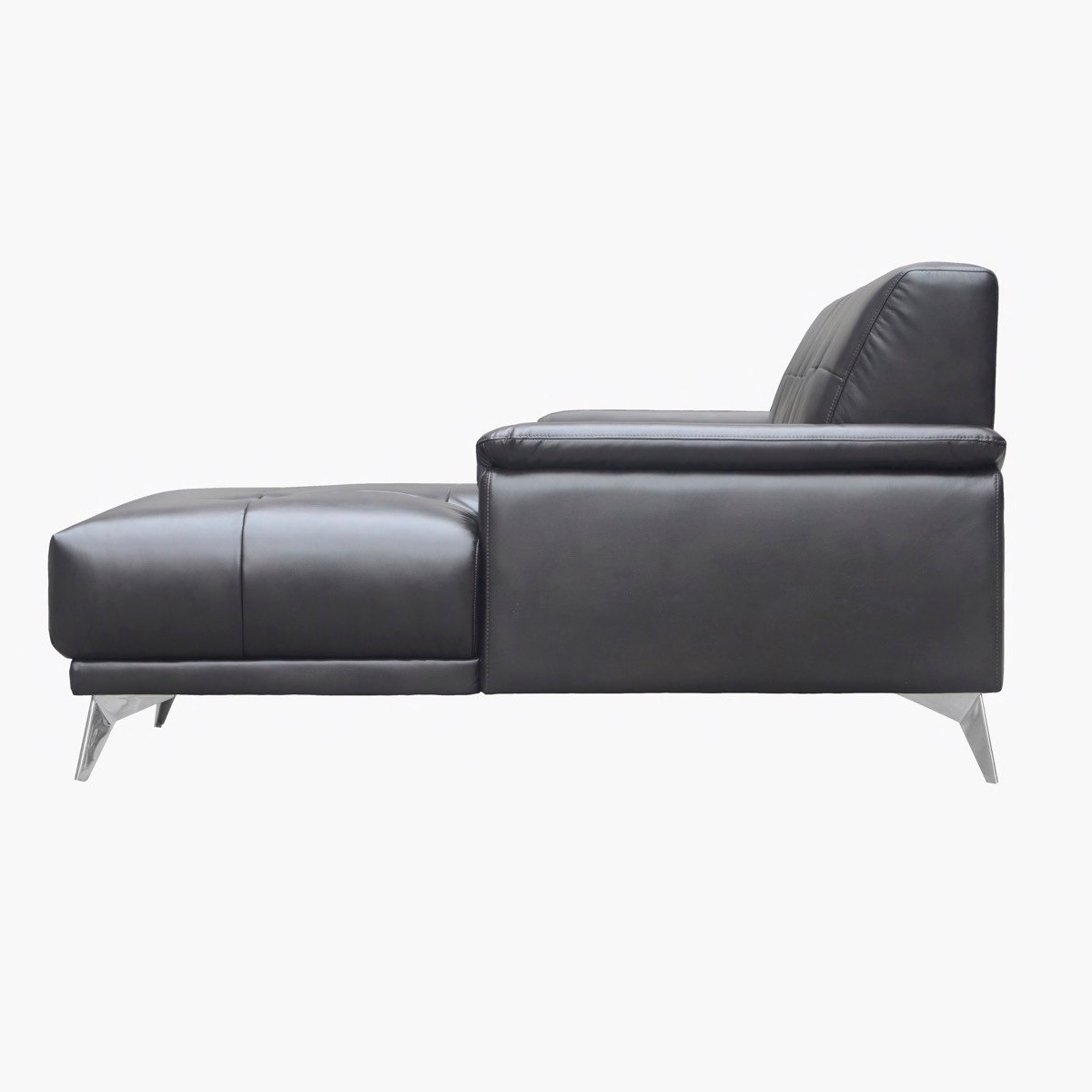 كنبة ركنيّة جلد إصطناعي يمين من ديزل-hbxlivingroom-sofasandarmchairs-sofas-image-7
