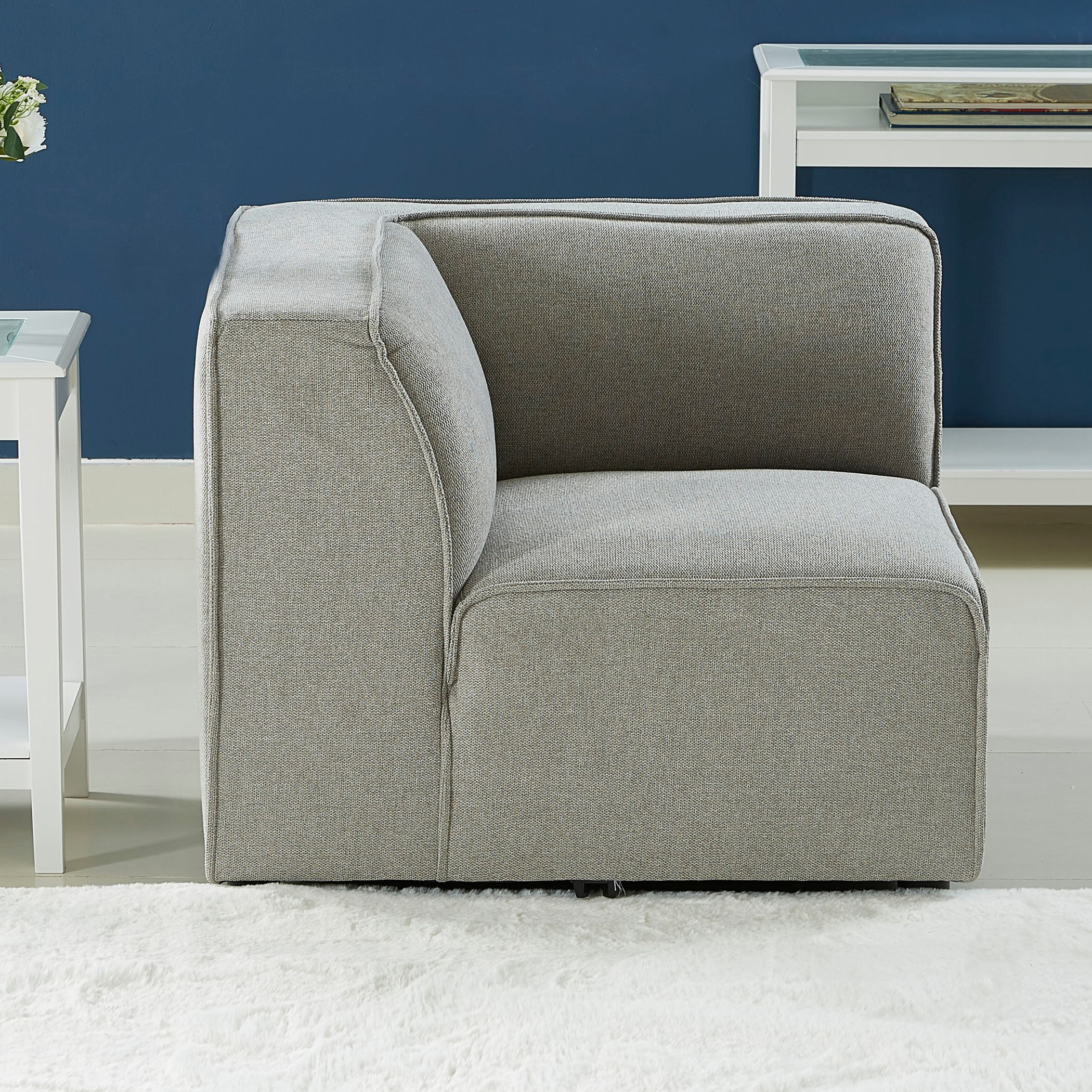 كنبة ركنية بورتر-hbxfurniture-livingroom-sofasandsofasets-image-2