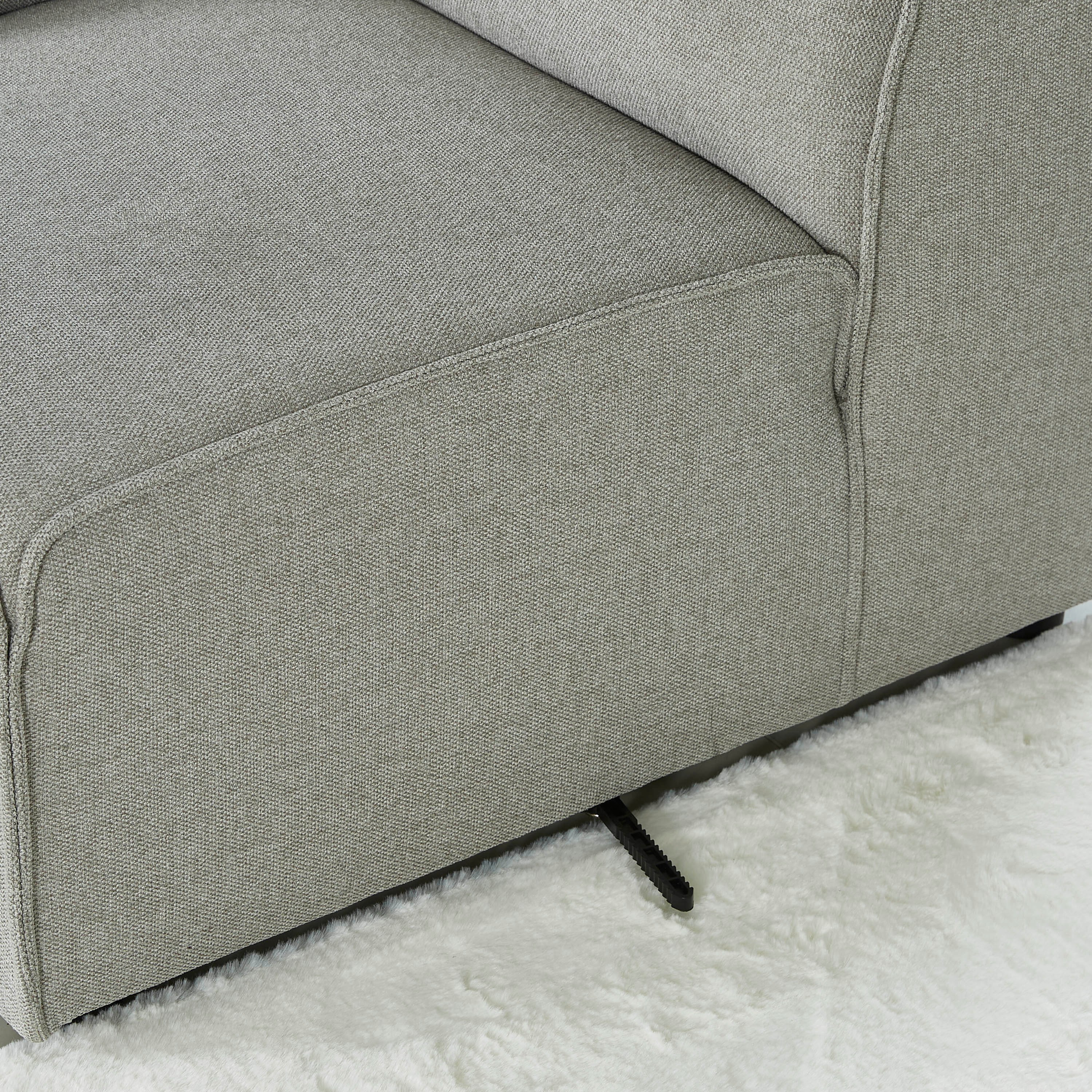 كنبة ركنية بورتر-hbxfurniture-livingroom-sofasandsofasets-image-3