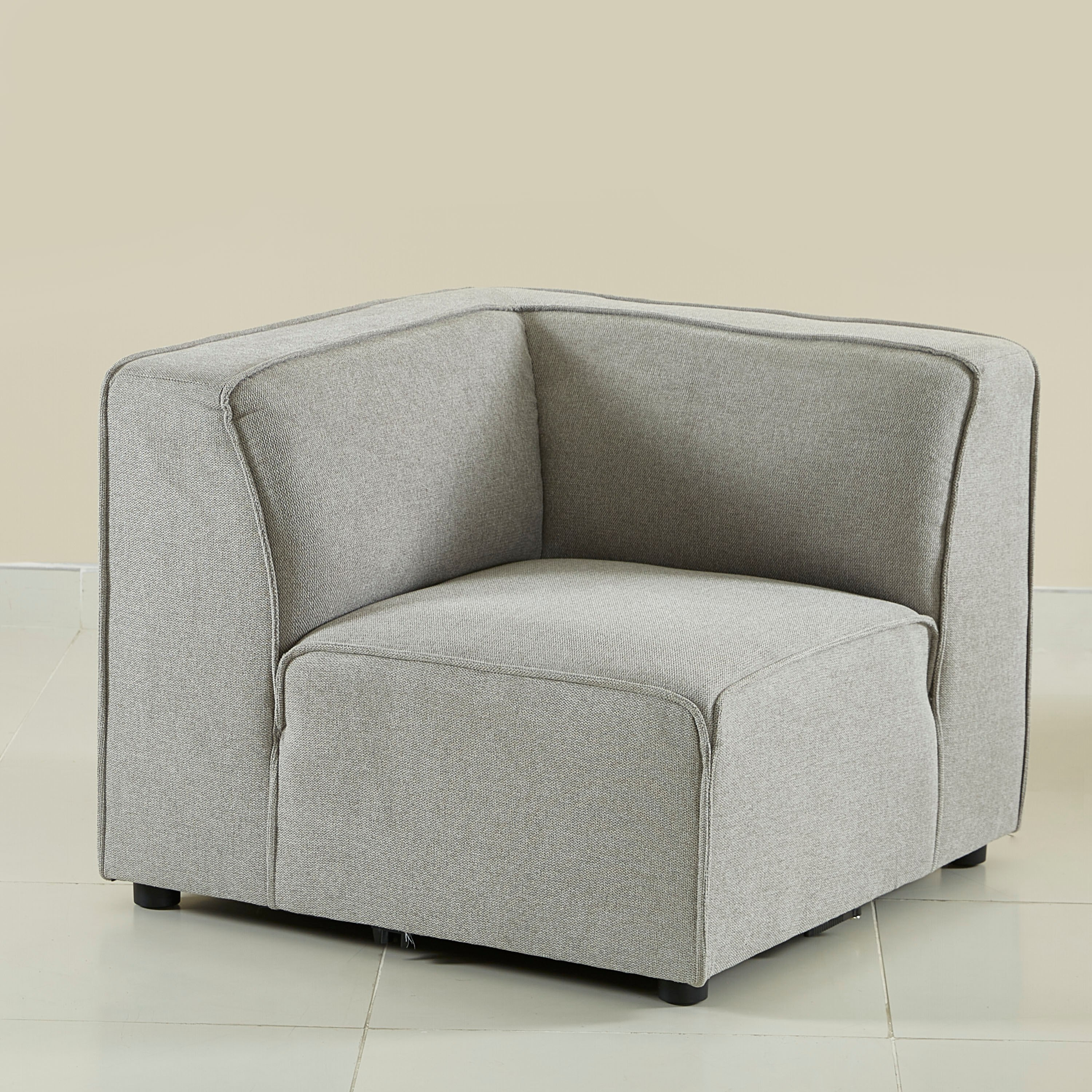 كنبة ركنية بورتر-hbxfurniture-livingroom-sofasandsofasets-image-4