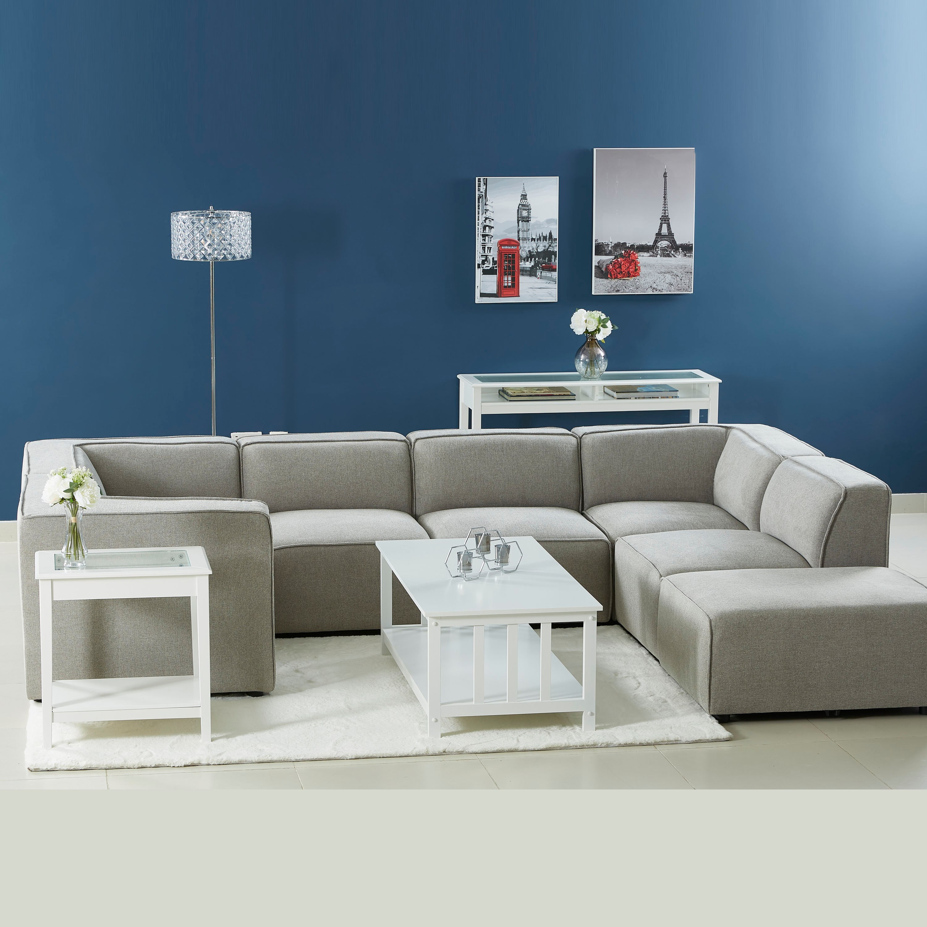 كنبة ركنية بورتر-hbxfurniture-livingroom-sofasandsofasets-image-8