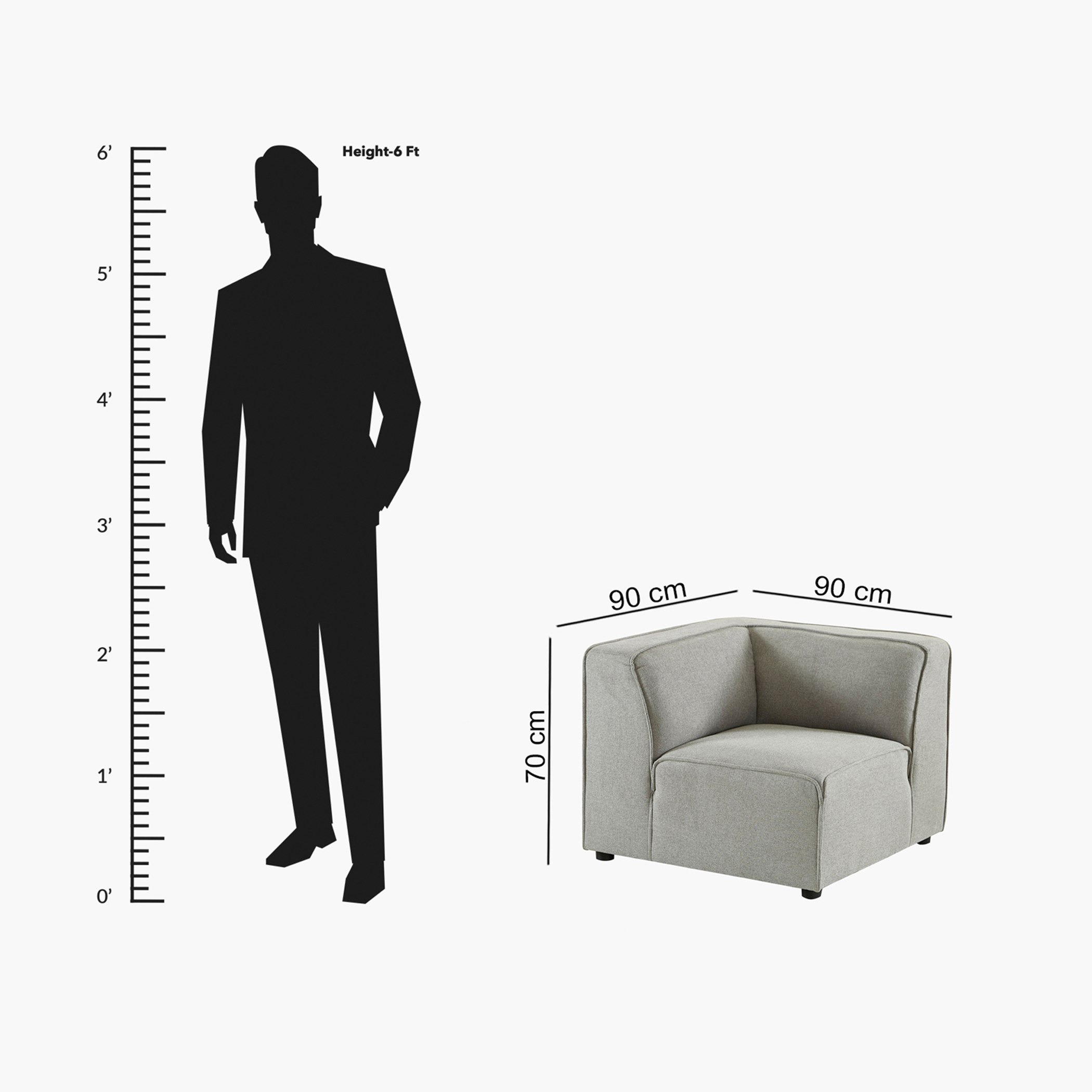 كنبة ركنية بورتر-hbxfurniture-livingroom-sofasandsofasets-image-9
