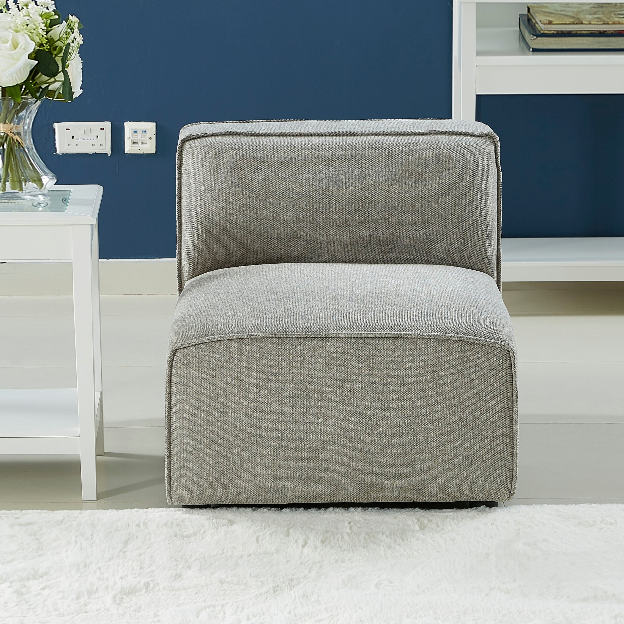 Porter Armless Chair-hbxfurniture-livingroom-sofasandsofasets-image-2