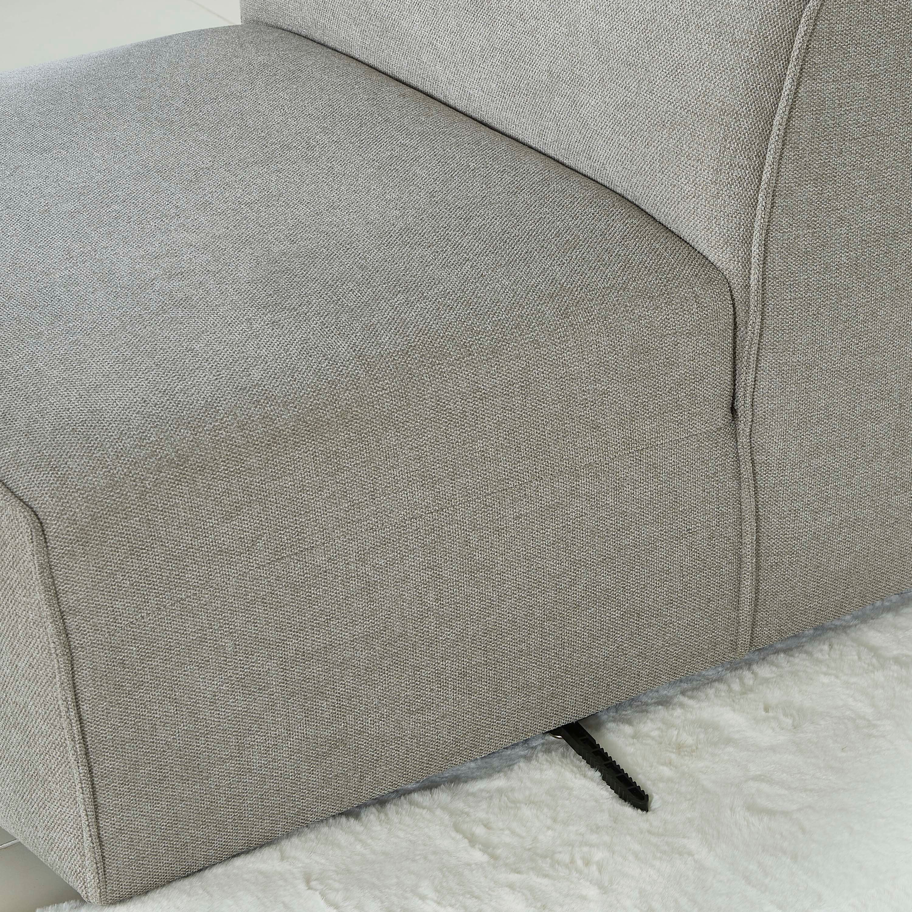 Porter Armless Chair-hbxfurniture-livingroom-sofasandsofasets-image-3