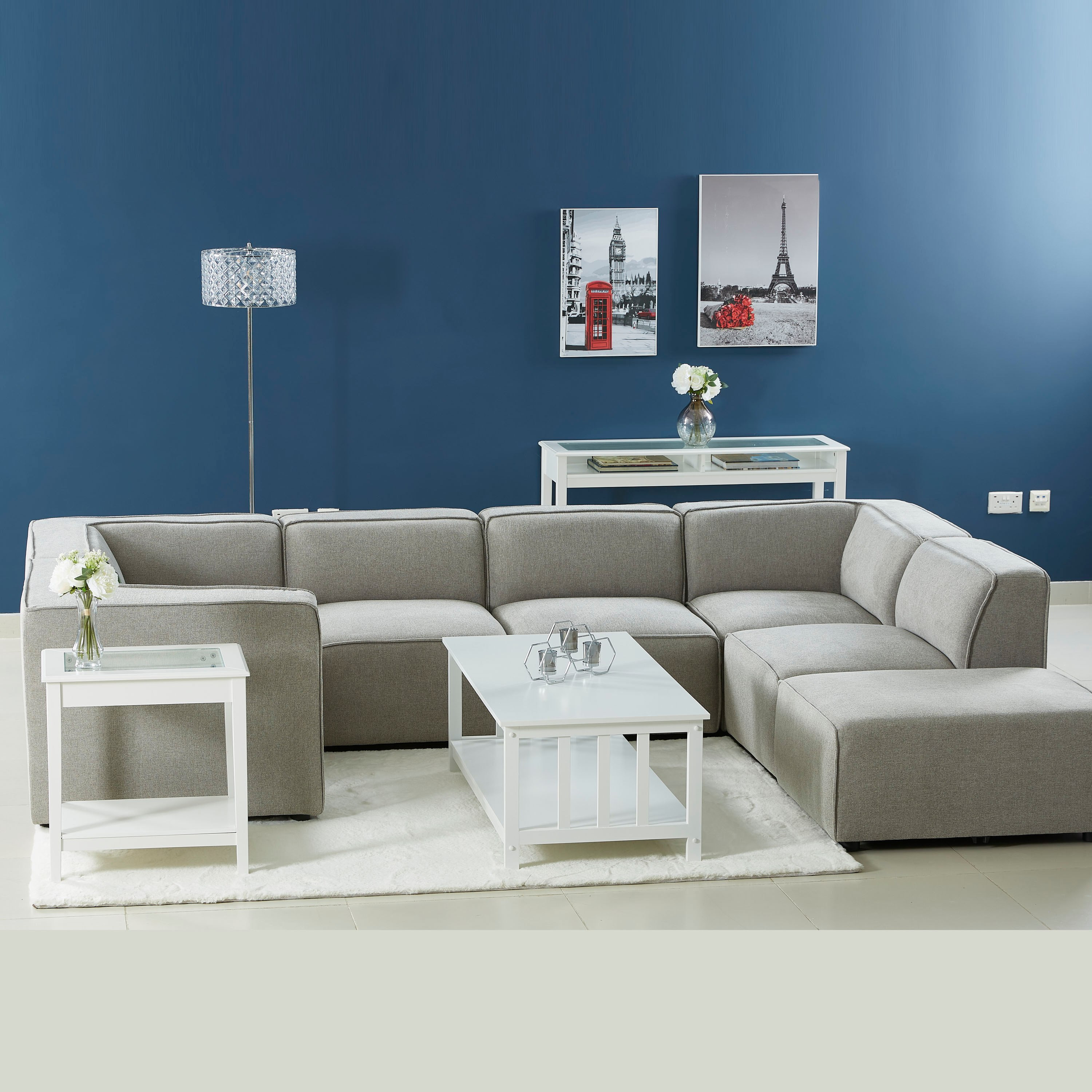 Porter Armless Chair-hbxfurniture-livingroom-sofasandsofasets-image-7