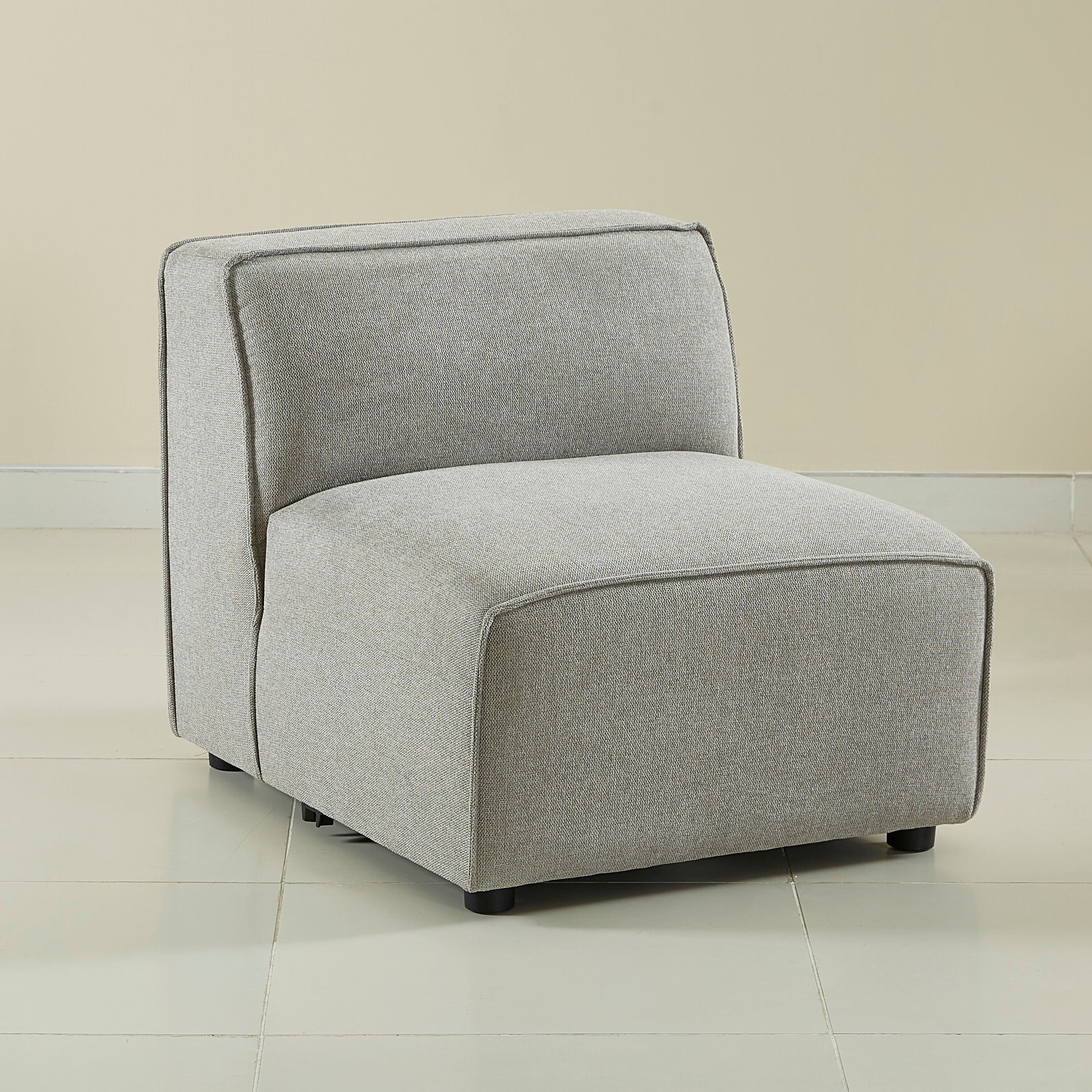 Porter Armless Chair-hbxfurniture-livingroom-sofasandsofasets-image-8