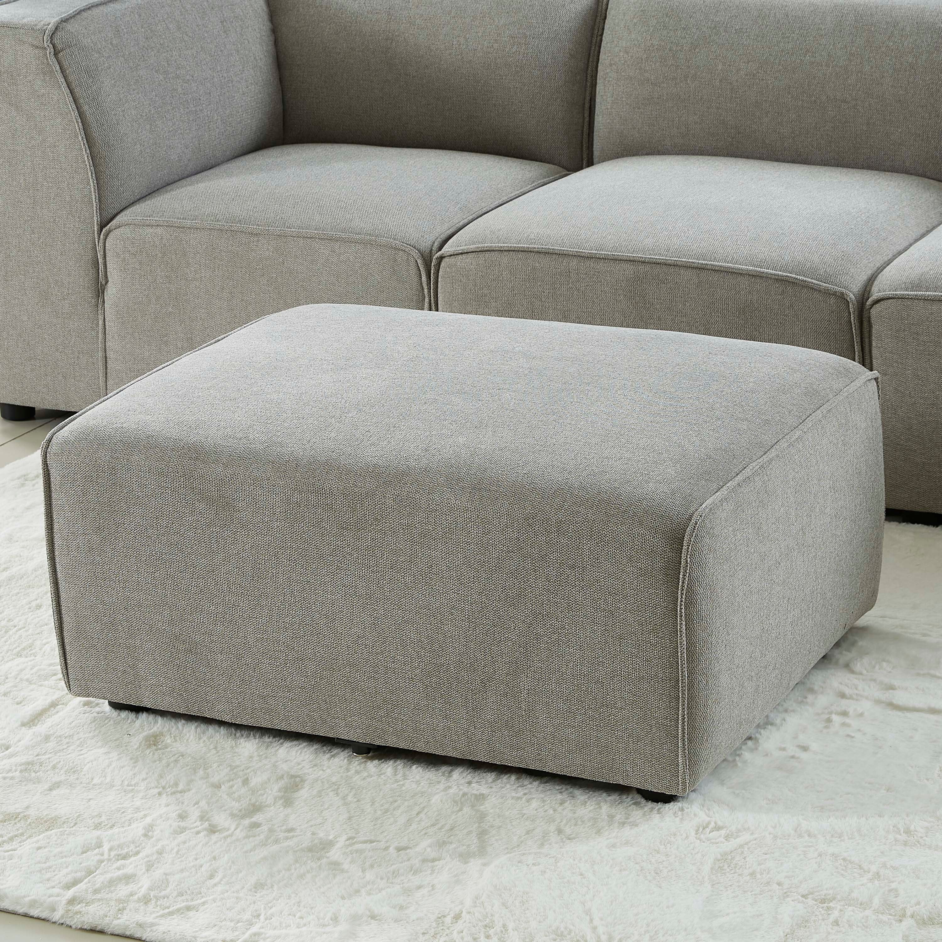 Porter Ottoman-hbxlivingroom-sofasandarmchairs-ottomansandfootstools-image-1
