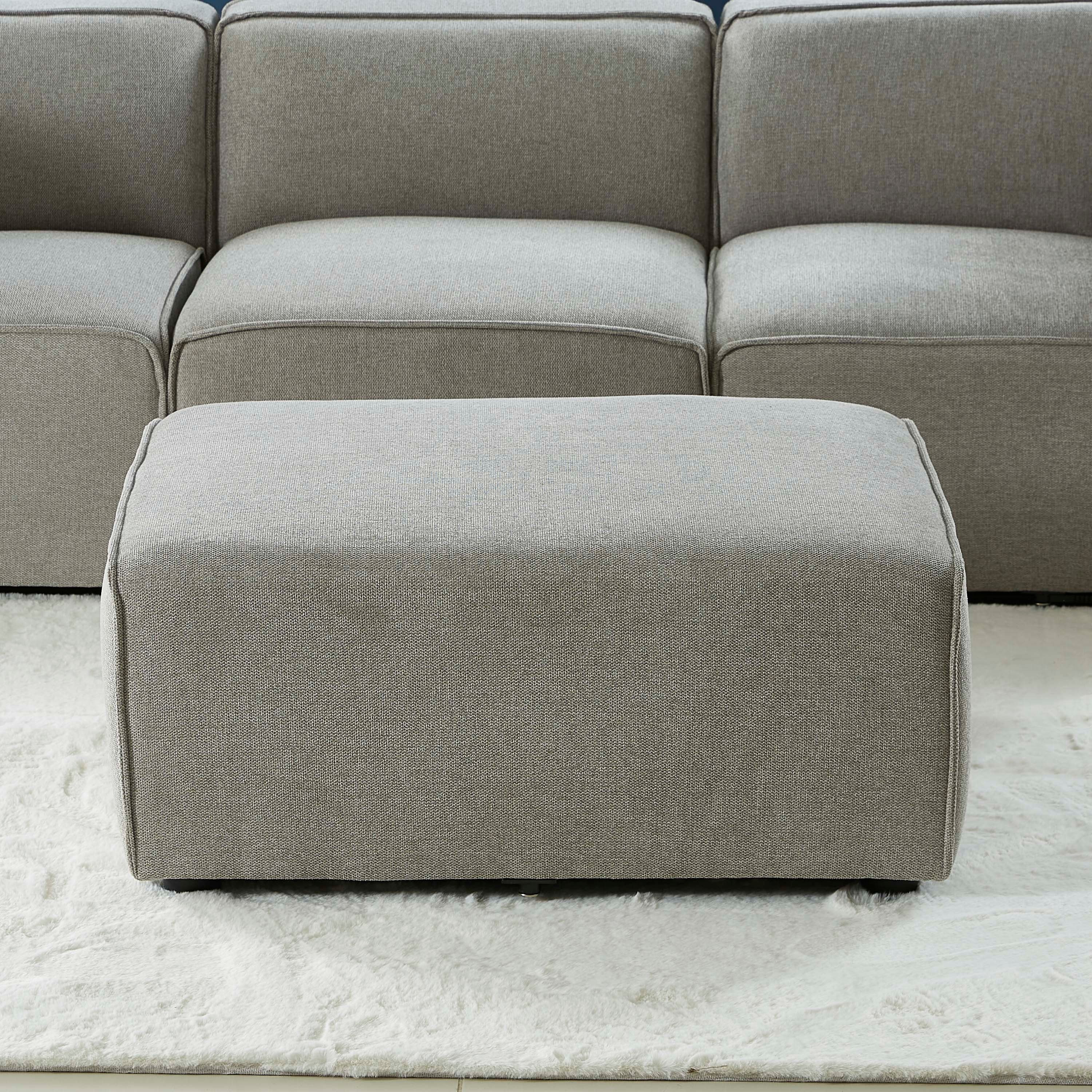 Porter Ottoman-hbxlivingroom-sofasandarmchairs-ottomansandfootstools-image-2
