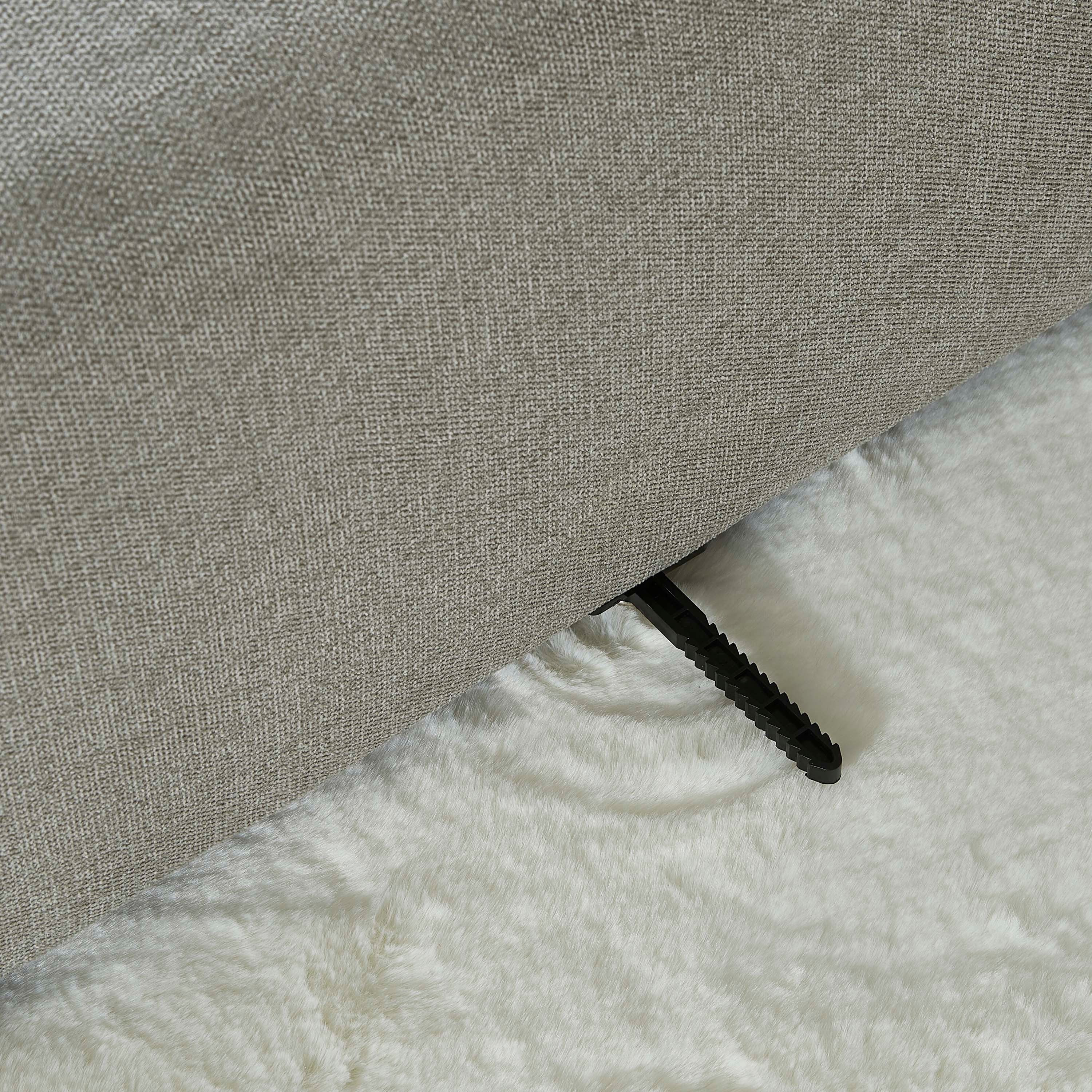 Porter Ottoman-hbxlivingroom-sofasandarmchairs-ottomansandfootstools-image-3