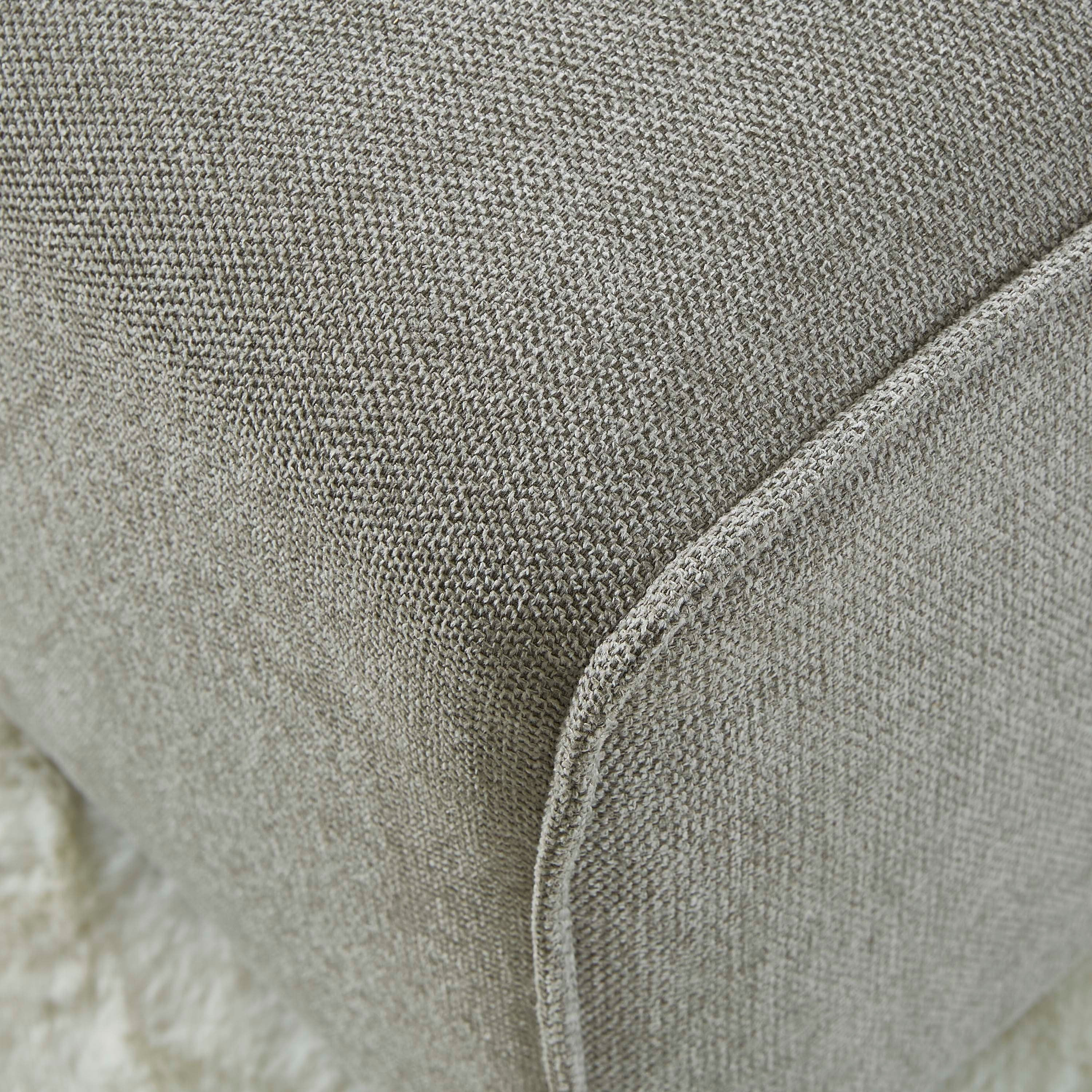 Porter Ottoman-hbxlivingroom-sofasandarmchairs-ottomansandfootstools-image-4