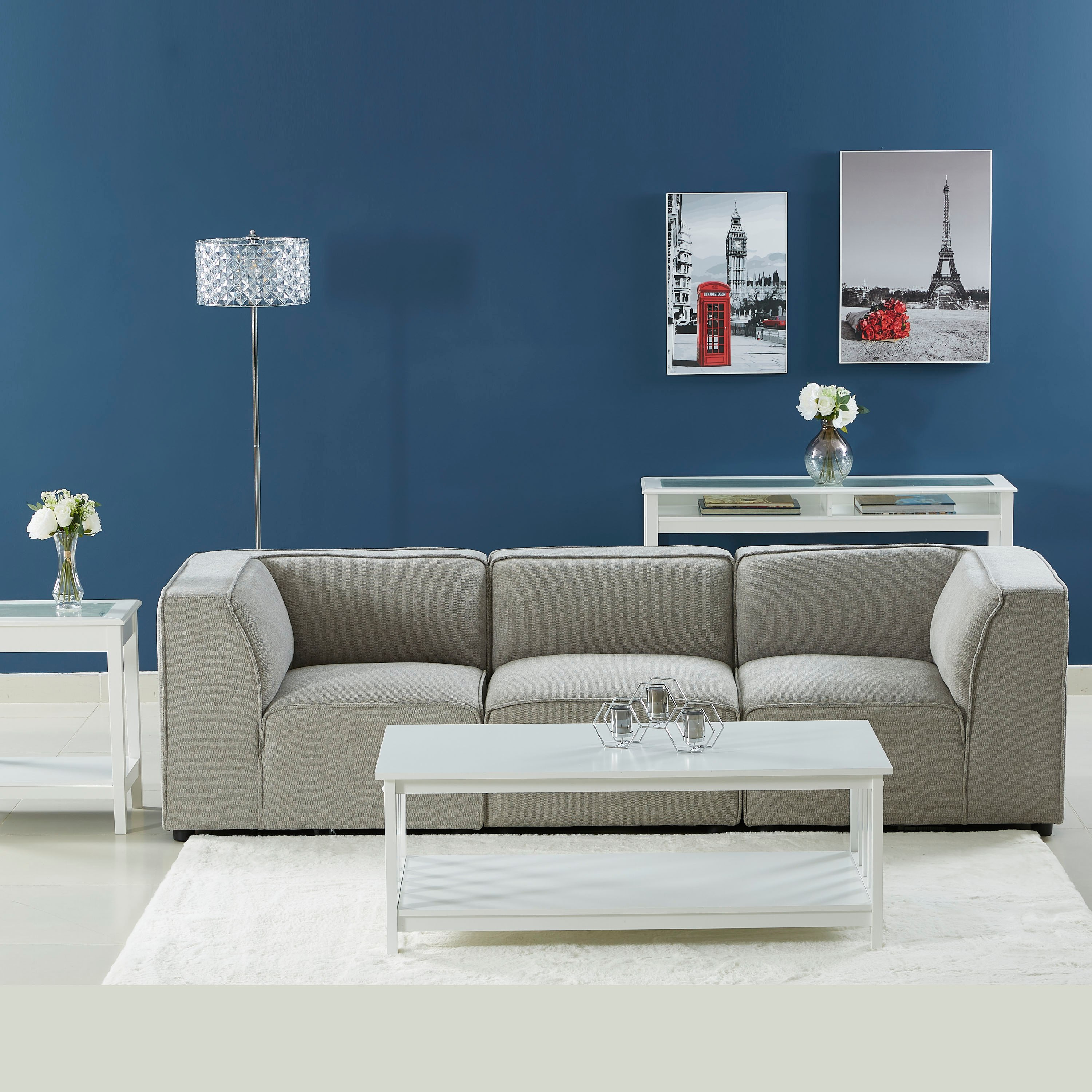 Porter Ottoman-hbxlivingroom-sofasandarmchairs-ottomansandfootstools-image-5