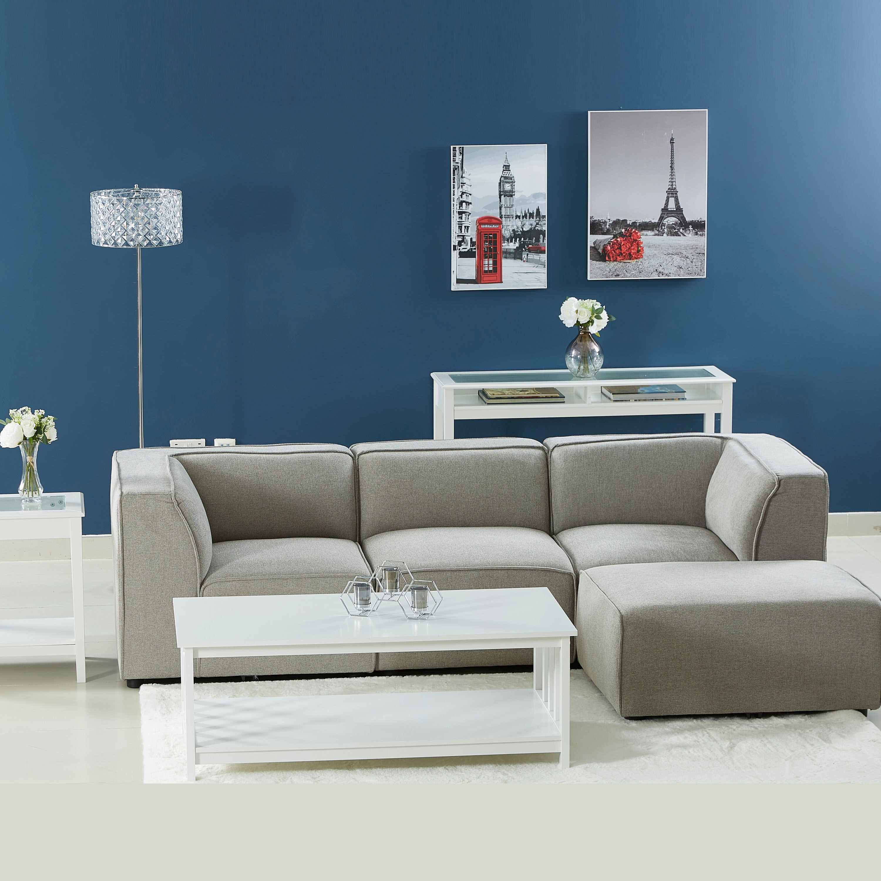 Porter Ottoman-hbxlivingroom-sofasandarmchairs-ottomansandfootstools-image-6