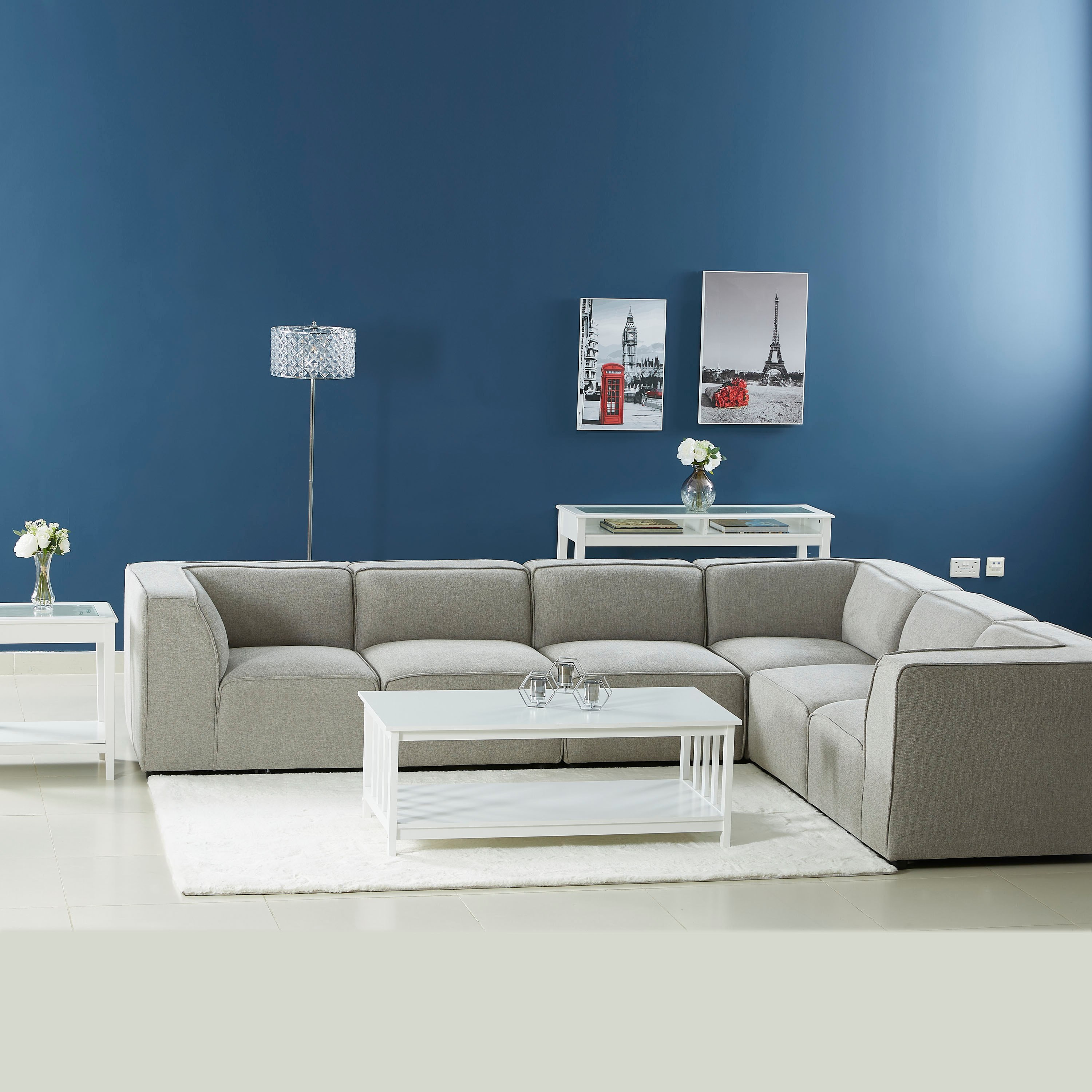 Porter Ottoman-hbxlivingroom-sofasandarmchairs-ottomansandfootstools-image-7